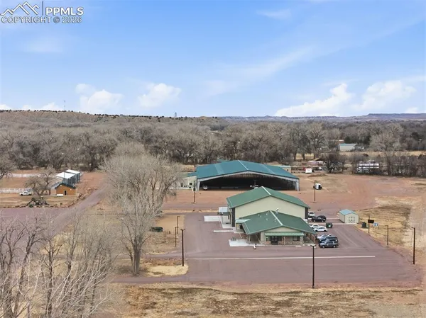 a picture of floor plan