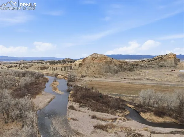 $399,000 | 1218 West 3rd Street, Florence, CO 81226