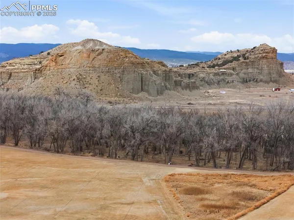 $399,000 | 1218 West 3rd Street, Florence, CO 81226