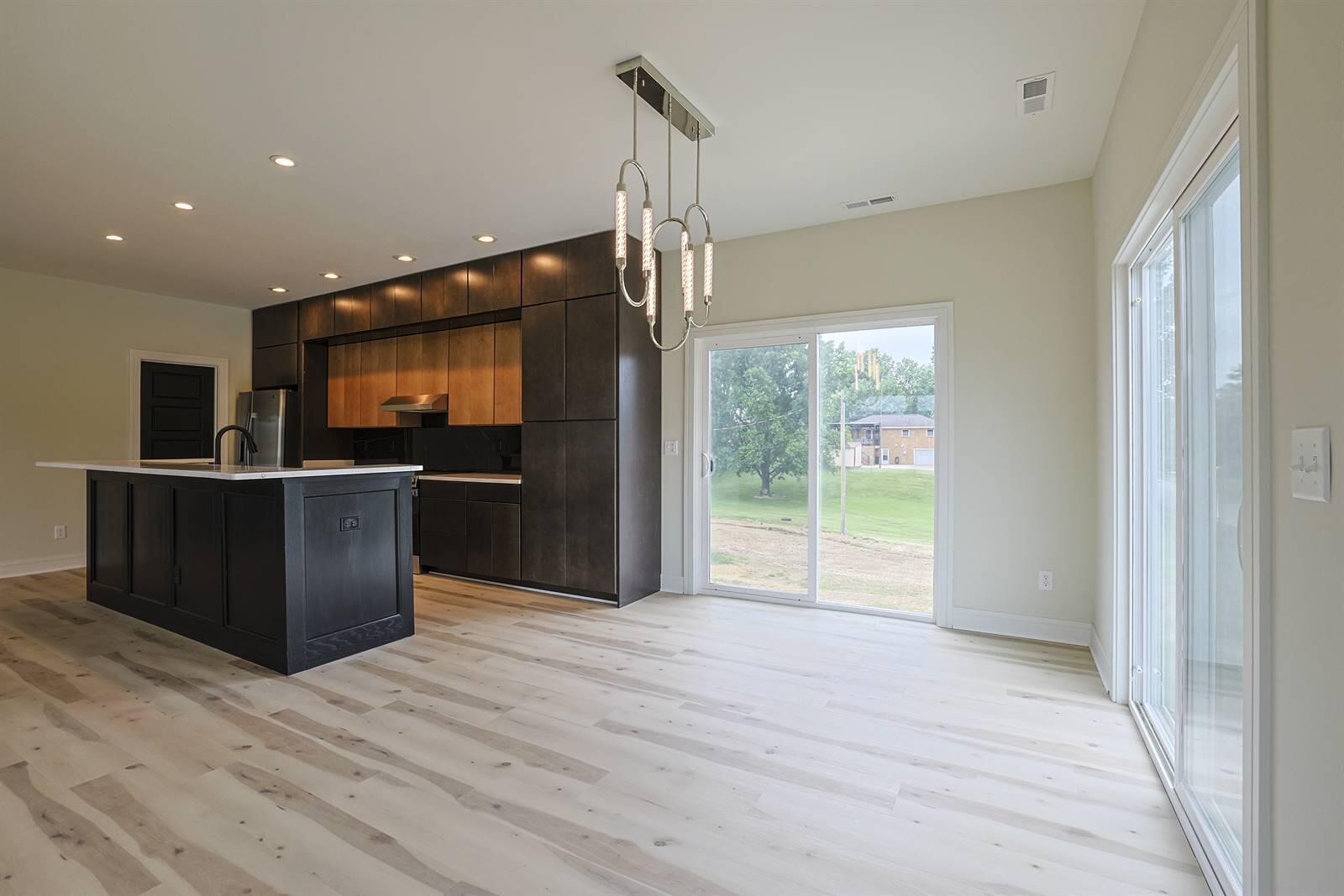 11920 Taylor Mill Road Independence, KY 41051 - Photo 10 of 41 010-Dining-Room-2