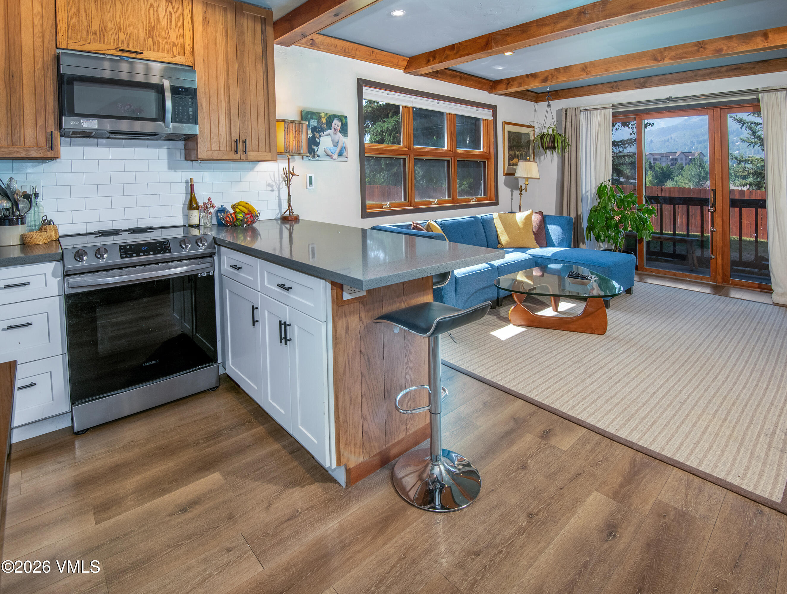 331 Nottingham Road, Unit 2A Avon, CO 81620 - Photo 3 of 28 331-Nottingham-Rd-2A_02