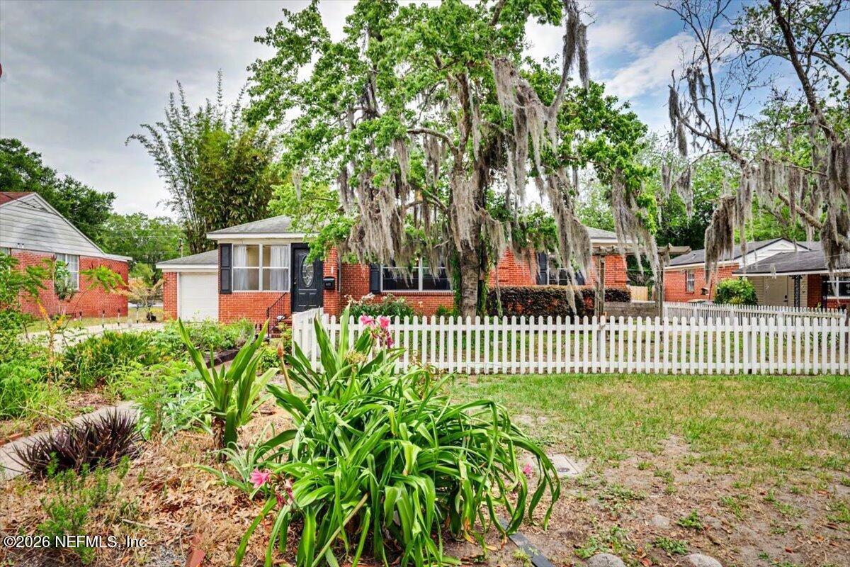 4121 Birmingham Road Jacksonville, FL 32207 - Photo 21 of 25 4121 BIRMINGHAM RD
