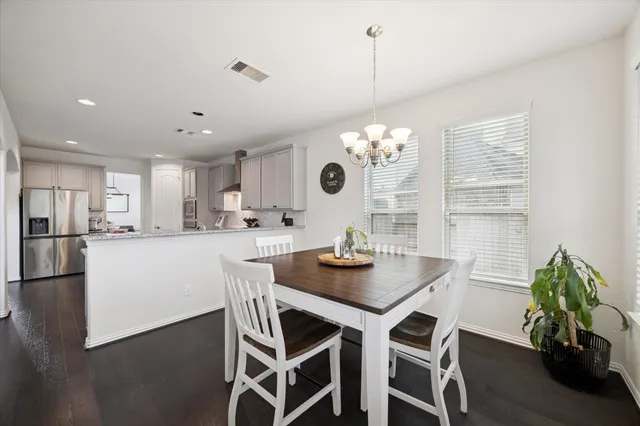 $660,000 | 2423 Flowering Brook Lane, Sugar Land, TX 77479