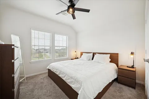 $660,000 | 2423 Flowering Brook Lane, Sugar Land, TX 77479