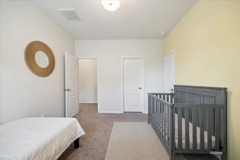 $660,000 | 2423 Flowering Brook Lane, Sugar Land, TX 77479