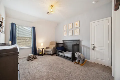 $660,000 | 2423 Flowering Brook Lane, Sugar Land, TX 77479