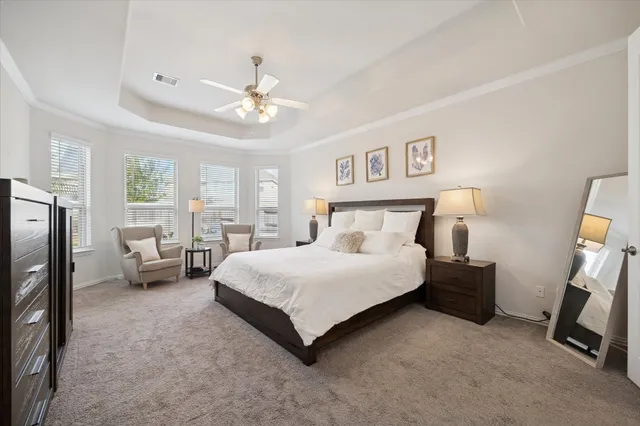 $660,000 | 2423 Flowering Brook Lane, Sugar Land, TX 77479