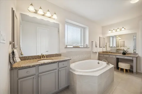 $660,000 | 2423 Flowering Brook Lane, Sugar Land, TX 77479