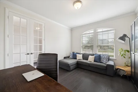 $660,000 | 2423 Flowering Brook Lane, Sugar Land, TX 77479