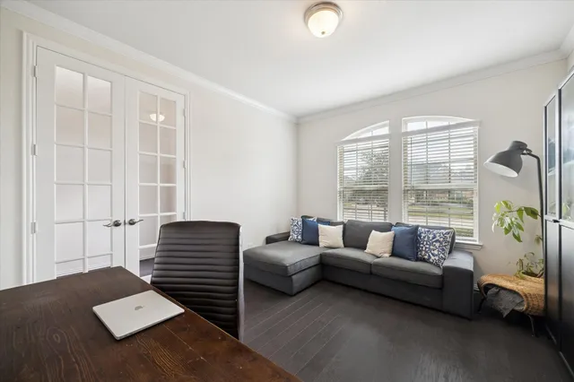 $660,000 | 2423 Flowering Brook Lane, Sugar Land, TX 77479