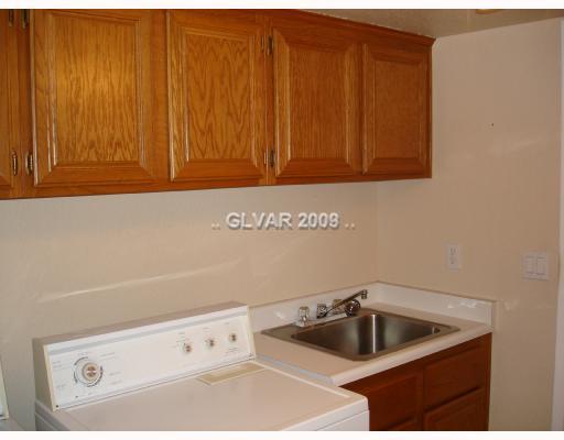 384 Rushing Creek Court Henderson, NV 89014 - Photo 5 of 7 Other.