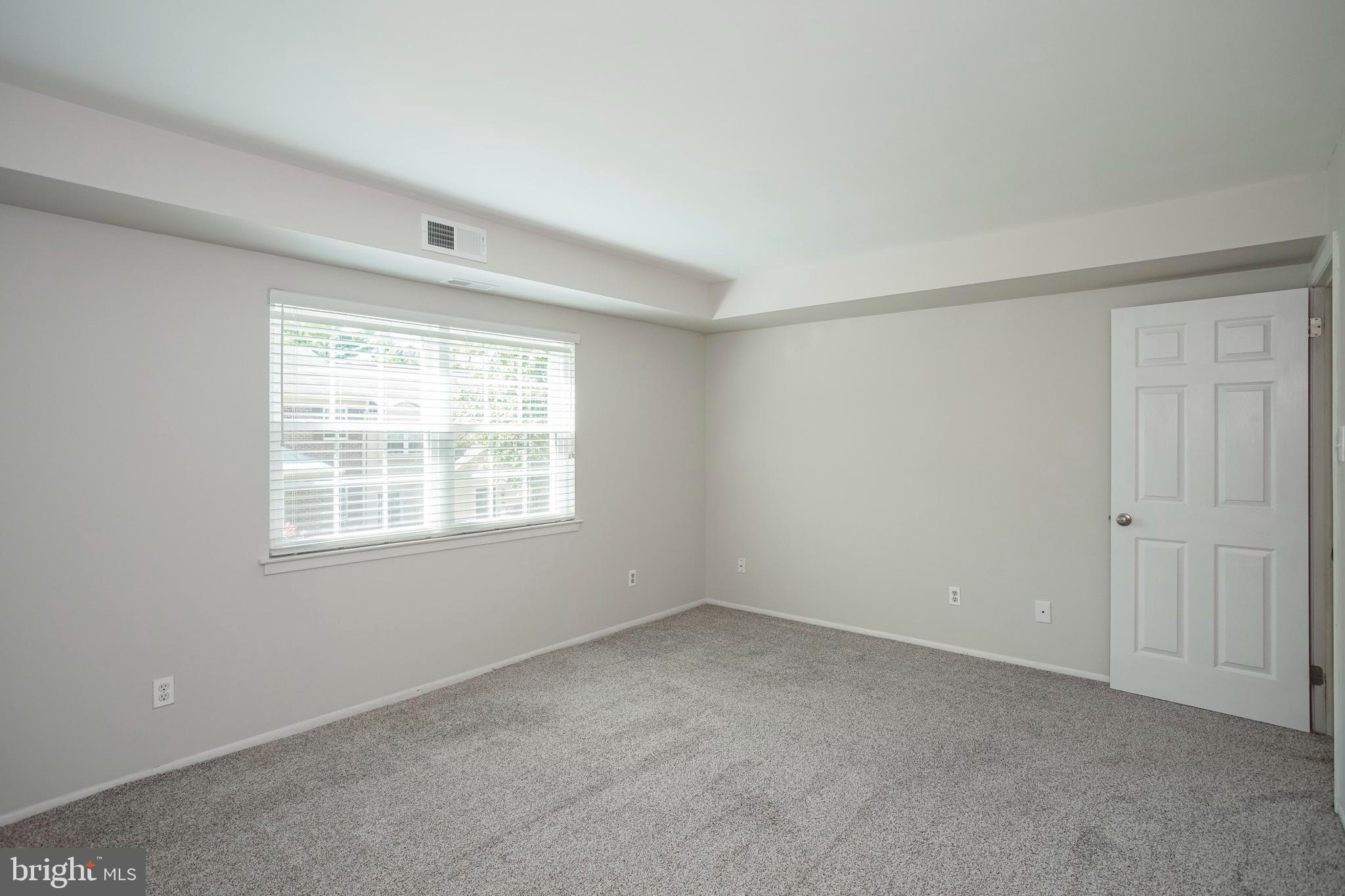 58 Old Forge Crossing Devon, PA 19333 - Photo 15 of 23 a view of an empty room with a window