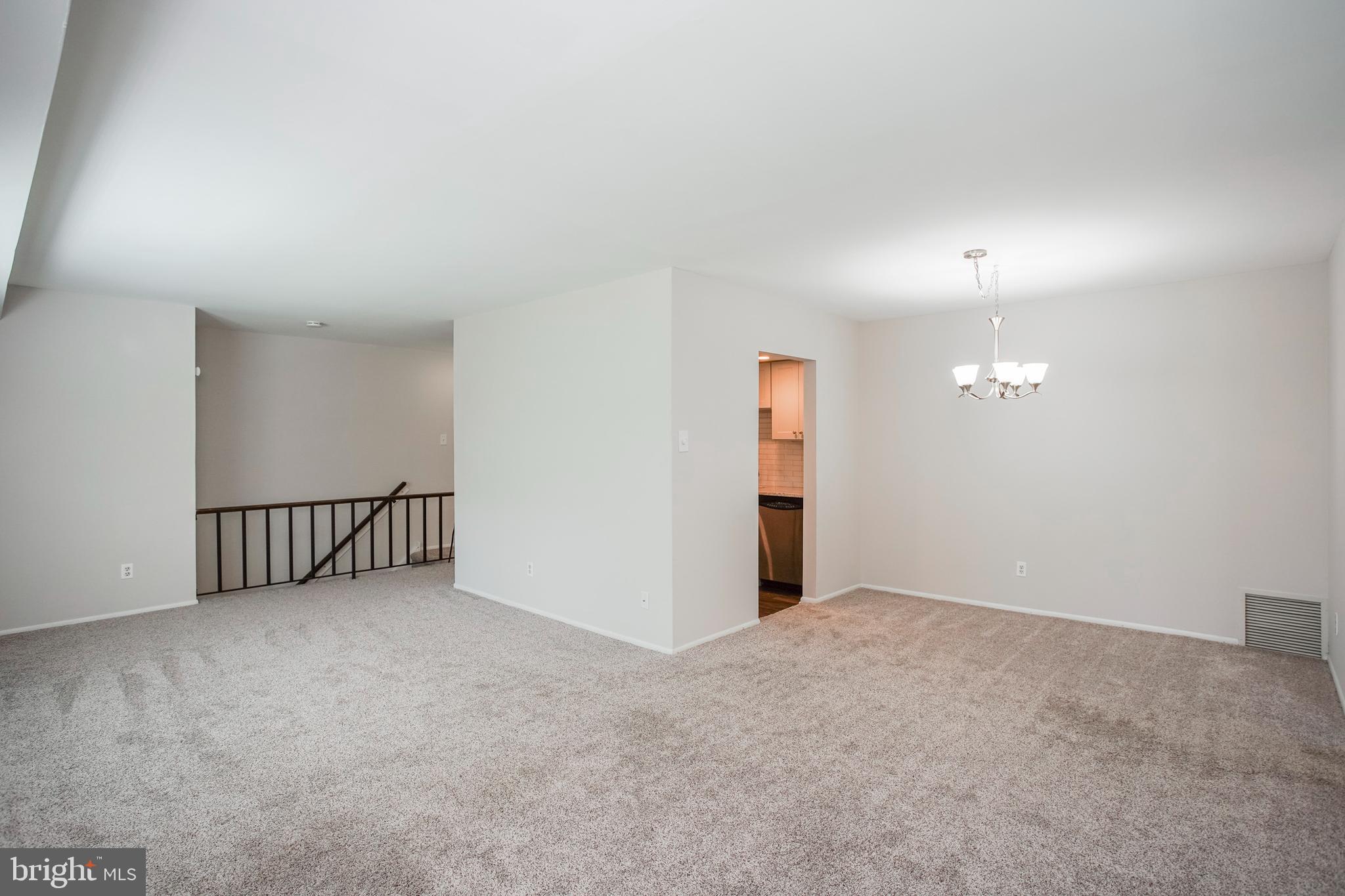 58 Old Forge Crossing Devon, PA 19333 - Photo 7 of 23 a view of an empty room