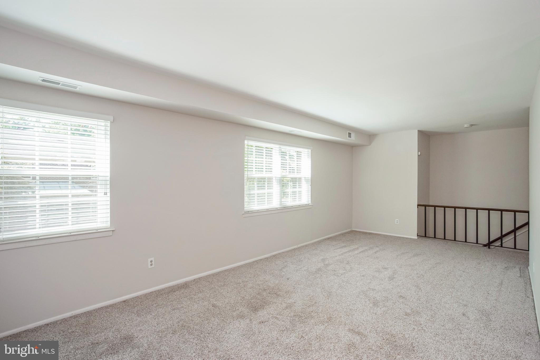 58 Old Forge Crossing Devon, PA 19333 - Photo 8 of 23 a view of an empty room with a window