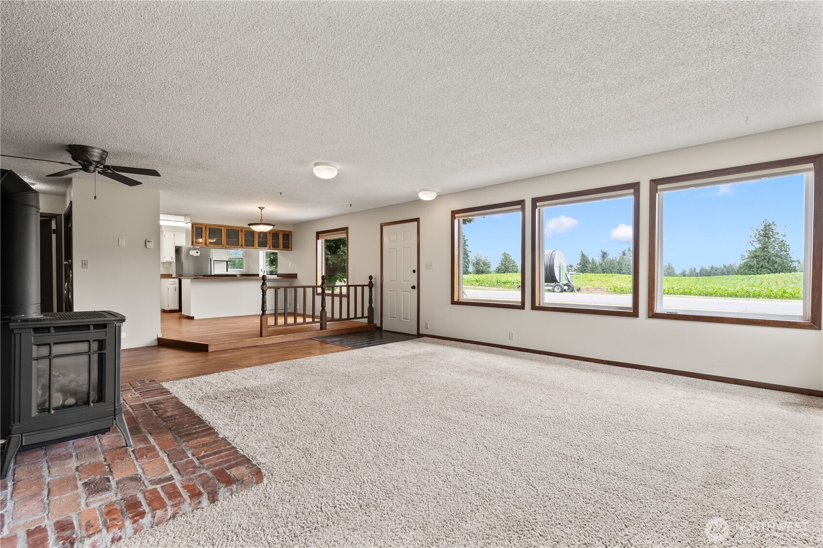1724 Haveman Road Lynden, WA 98264 - Photo 4 of 39