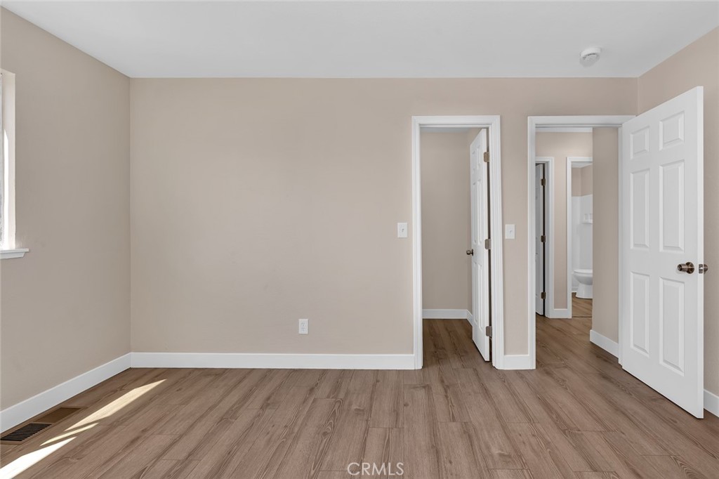 3758 Morning Glory Avenue Merced, CA 95348 - Photo 45 of 50 bedroom 4