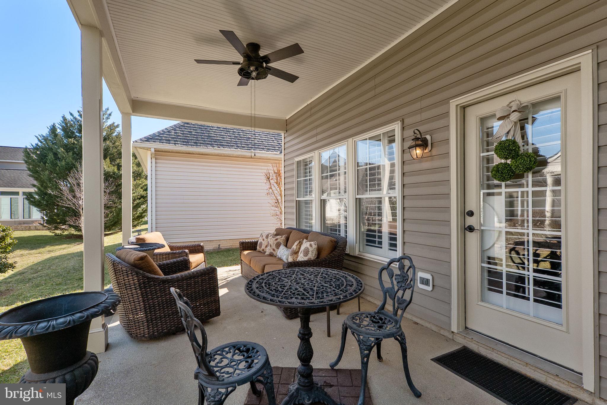 2656 Brook Valley Road Frederick, MD 21701 - Photo 38 of 89 relax