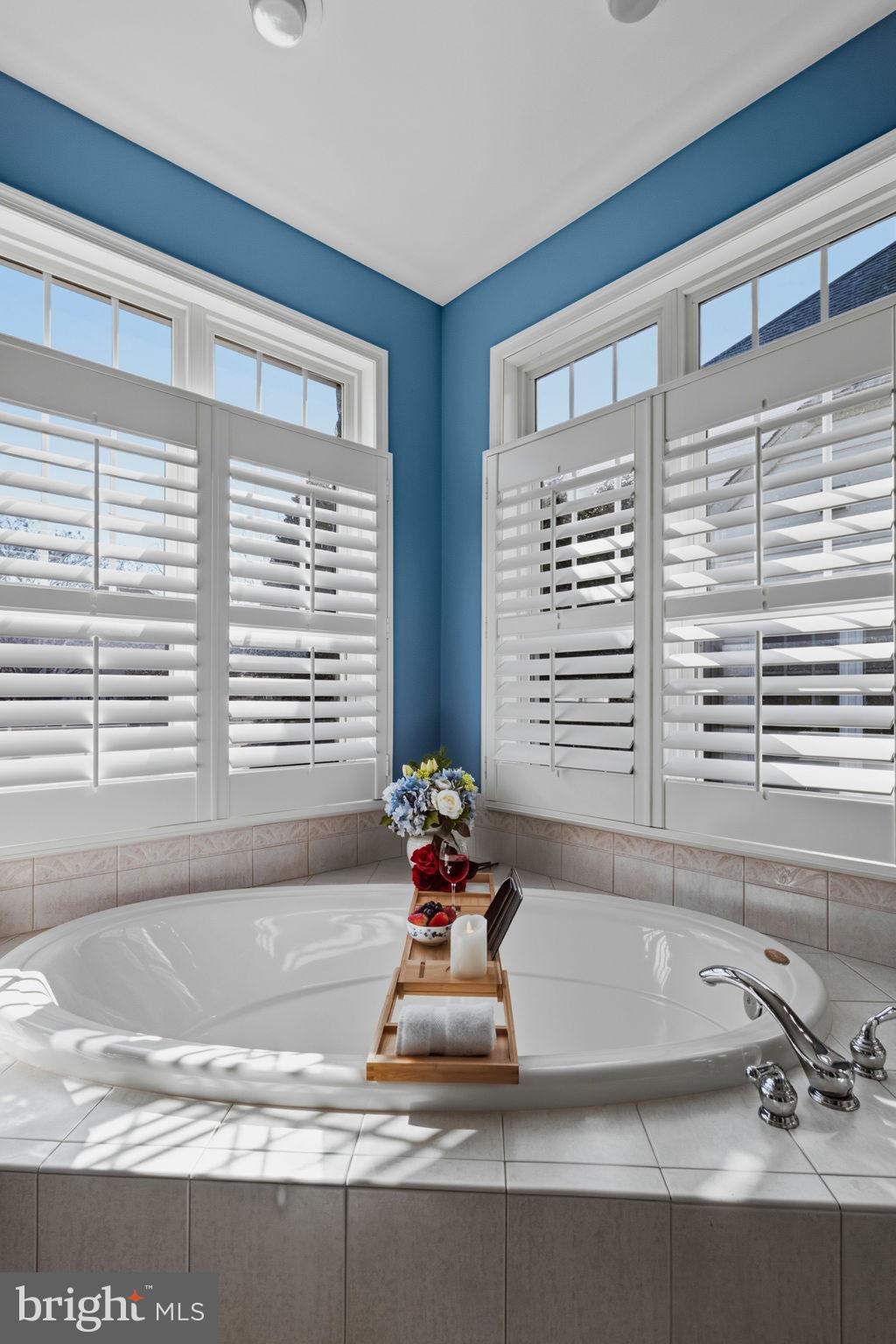 2656 Brook Valley Road Frederick, MD 21701 - Photo 51 of 89