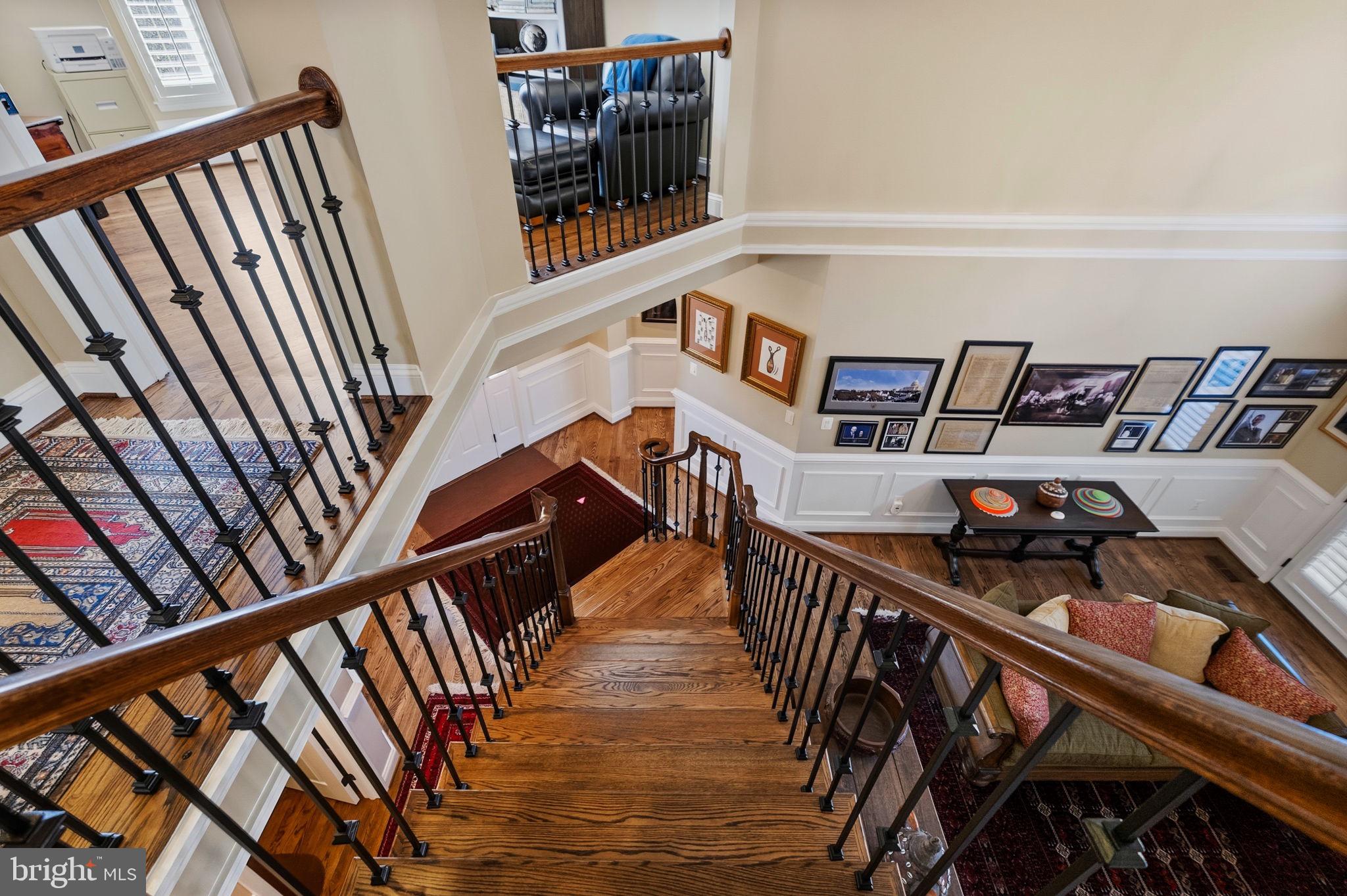 2656 Brook Valley Road Frederick, MD 21701 - Photo 59 of 89