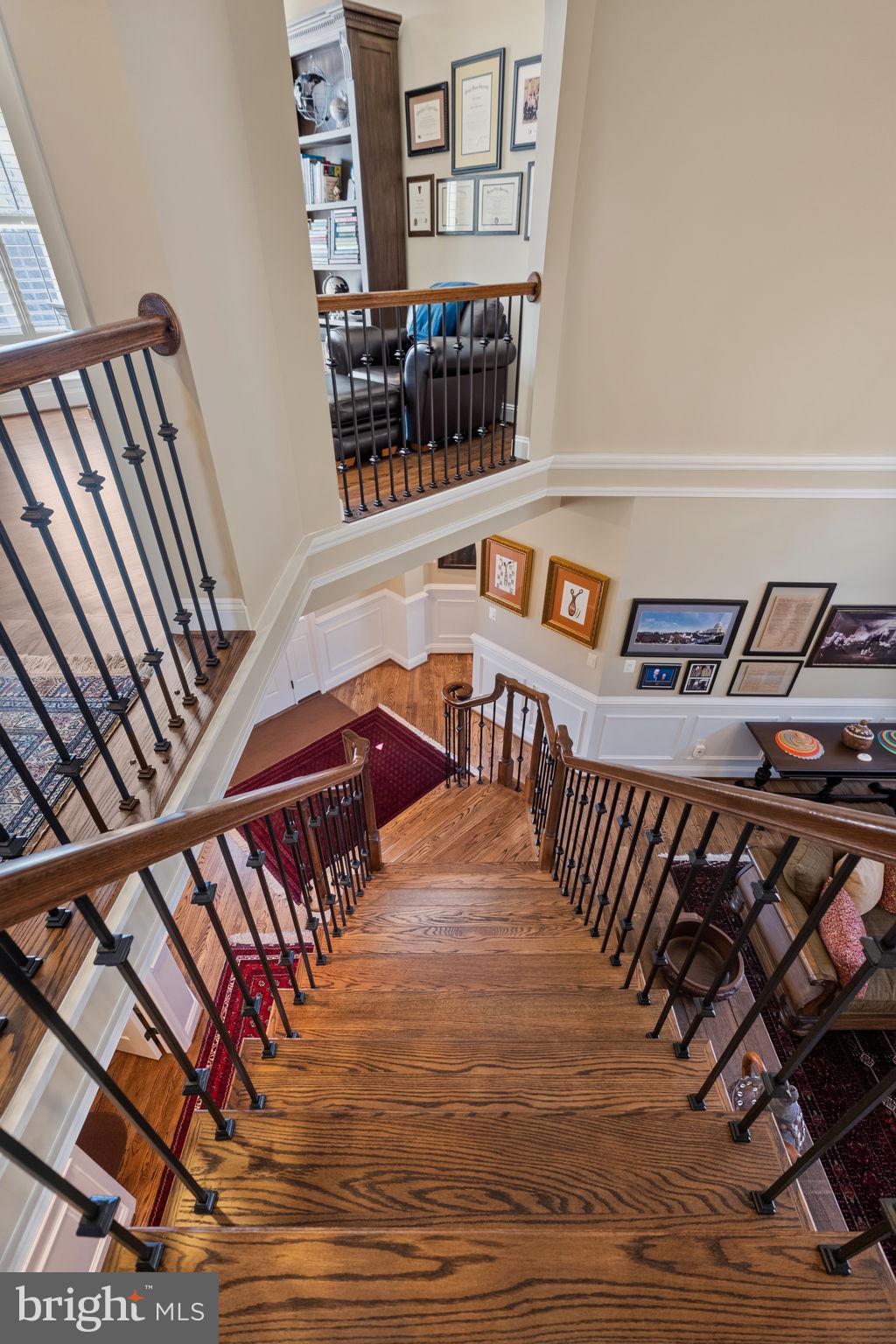 2656 Brook Valley Road Frederick, MD 21701 - Photo 60 of 89