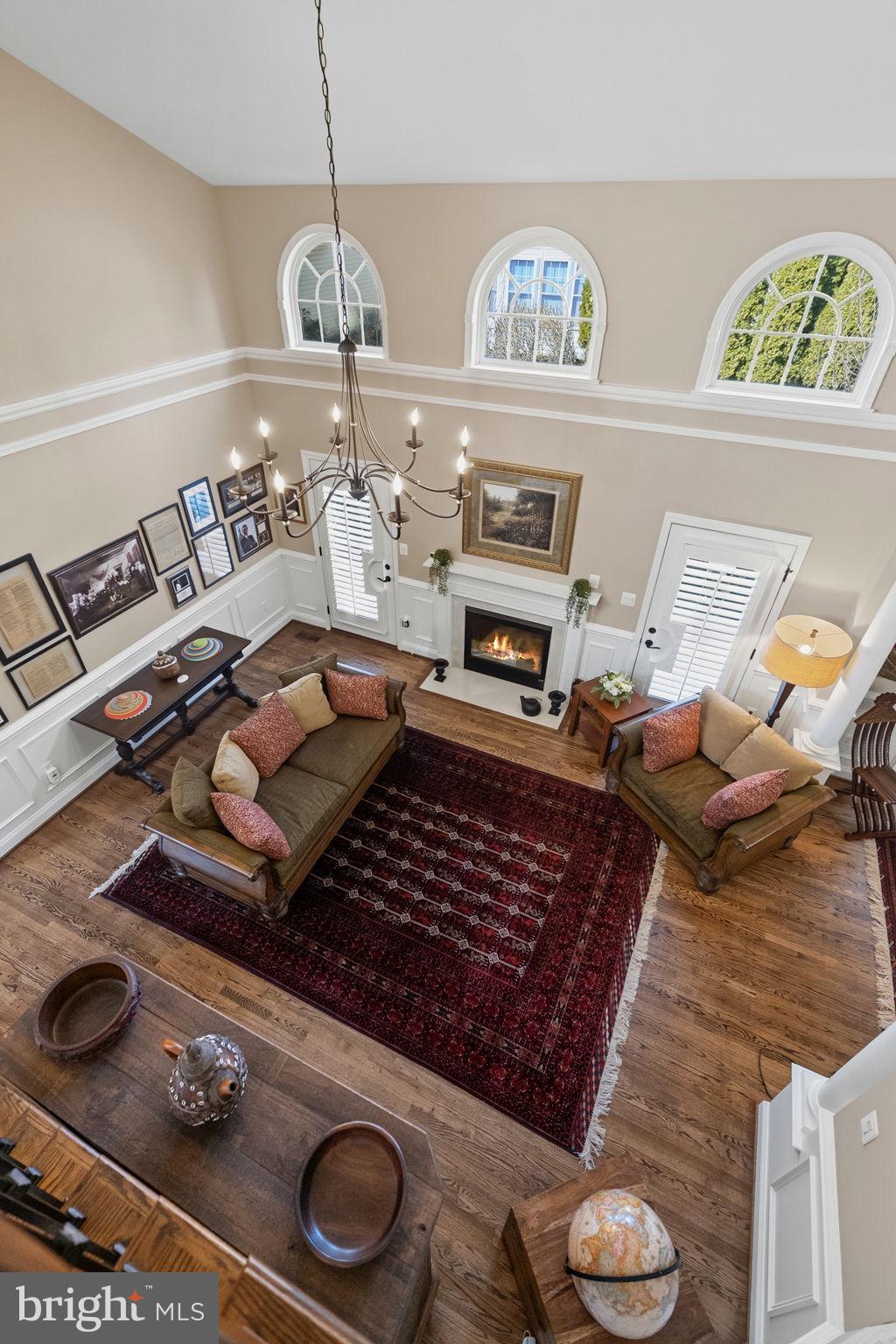 2656 Brook Valley Road Frederick, MD 21701 - Photo 61 of 89