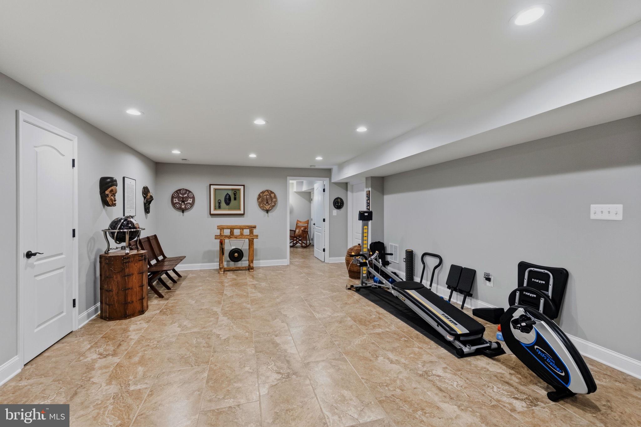2656 Brook Valley Road Frederick, MD 21701 - Photo 72 of 89