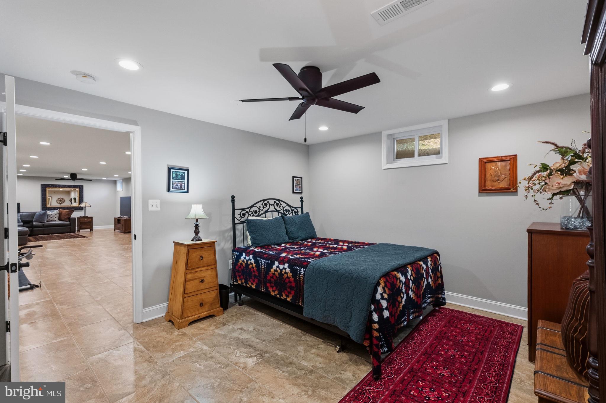 2656 Brook Valley Road Frederick, MD 21701 - Photo 75 of 89