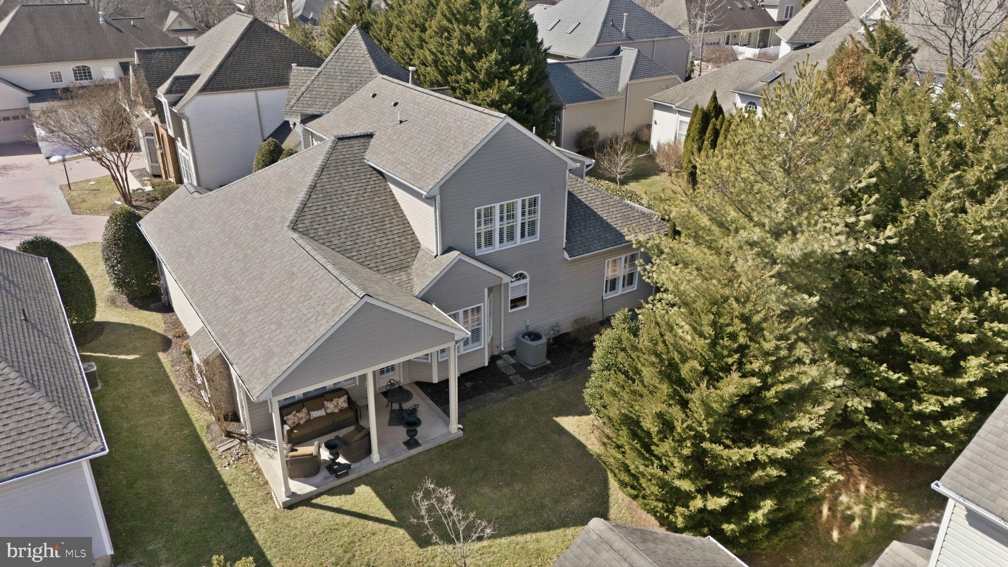 2656 Brook Valley Road Frederick, MD 21701 - Photo 87 of 89