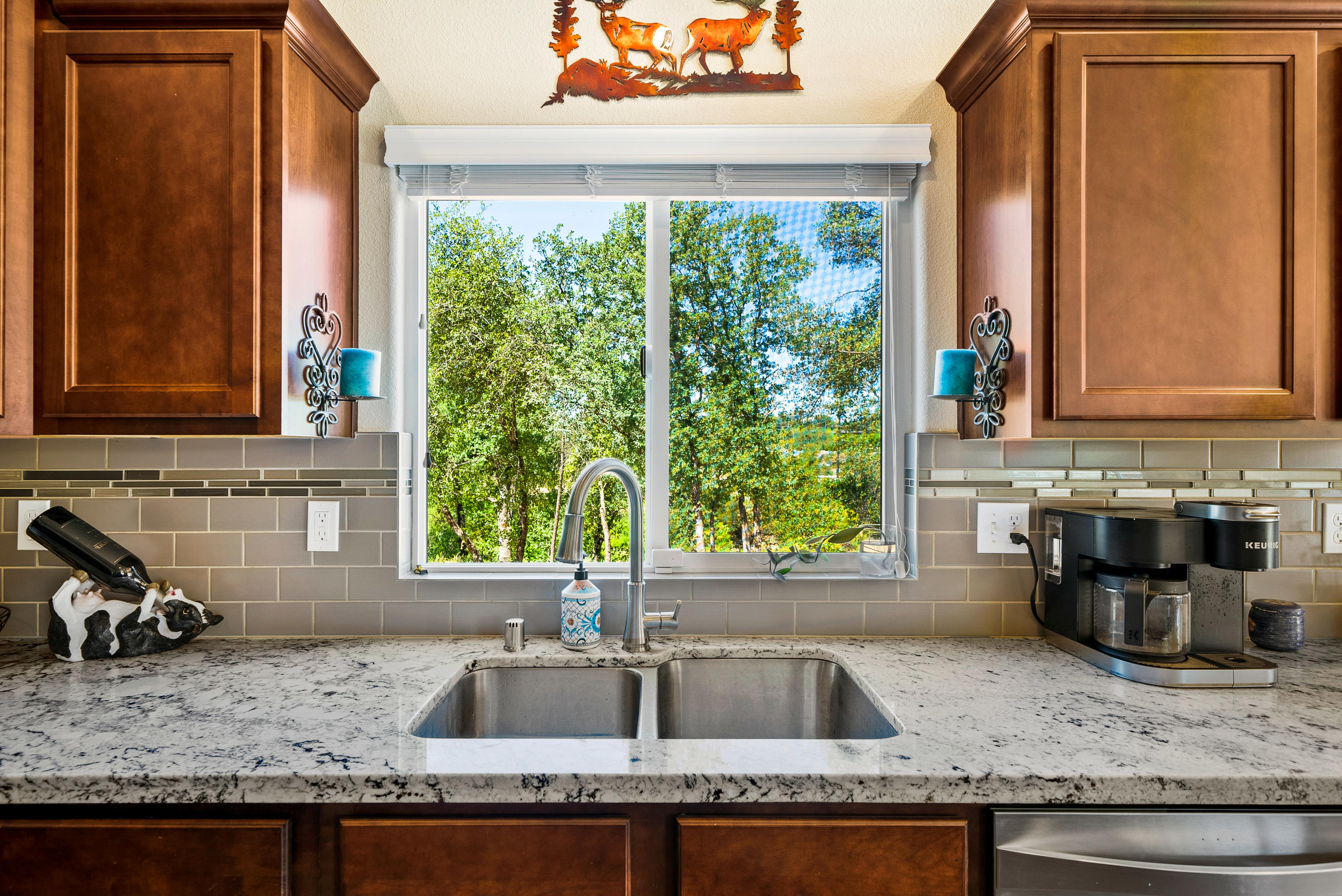 1906 Tarmac Road Redding, CA 96003 - Photo 15 of 48 HARRISONM-47