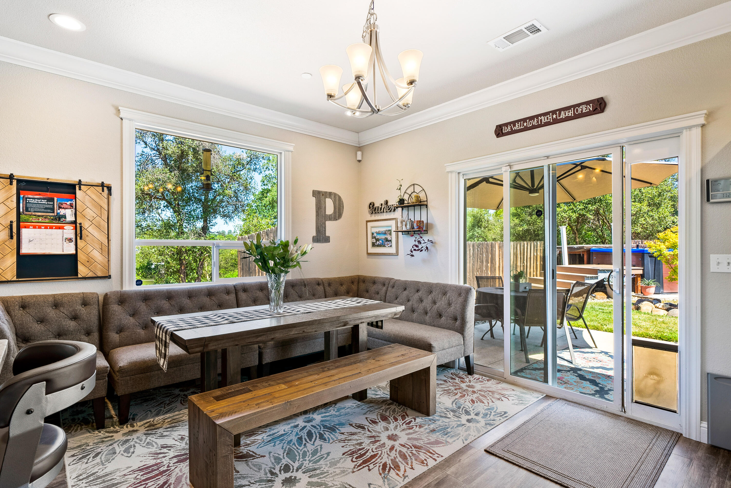 1906 Tarmac Road Redding, CA 96003 - Photo 16 of 48 HARRISONM-48