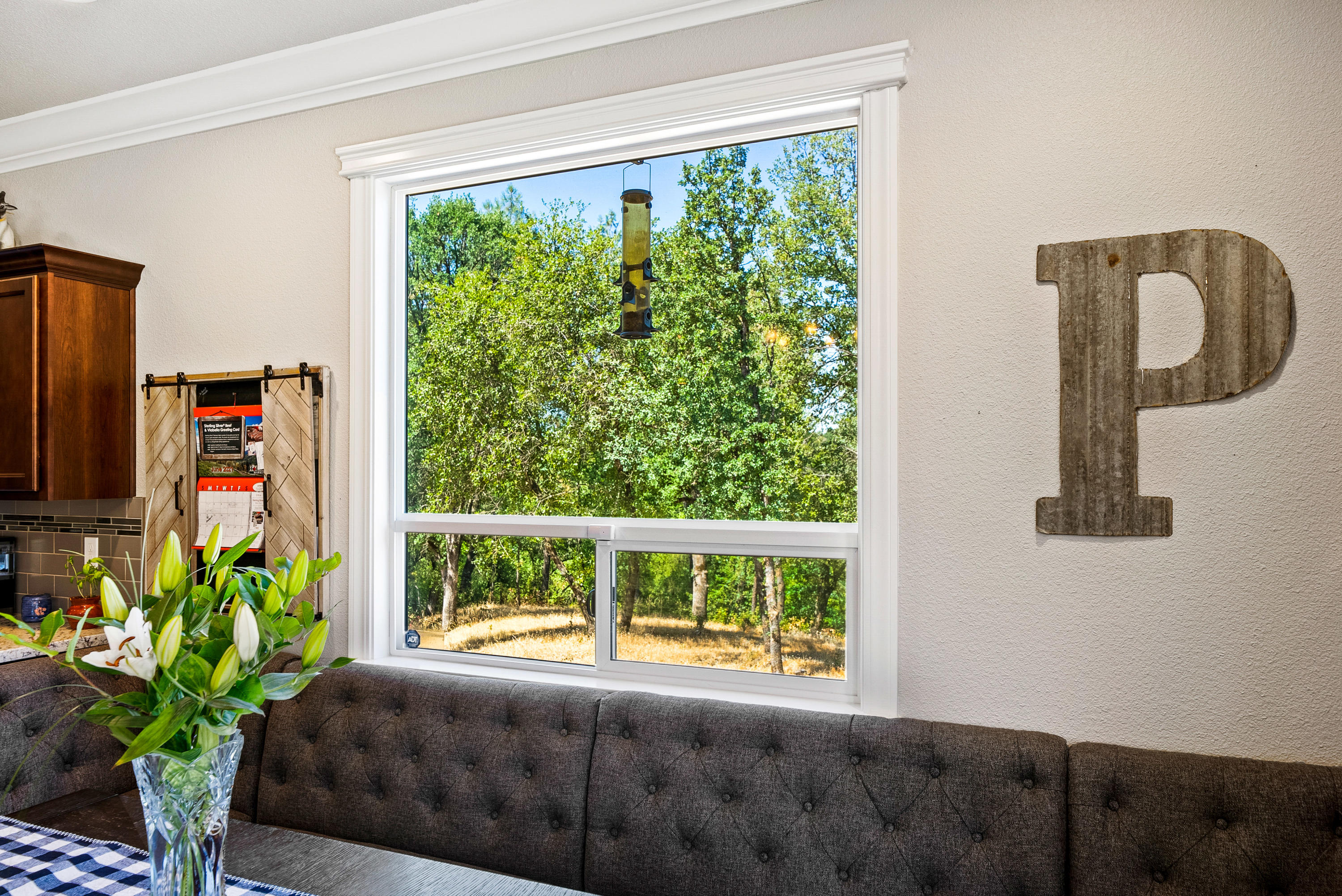 1906 Tarmac Road Redding, CA 96003 - Photo 18 of 48 HARRISONM-42
