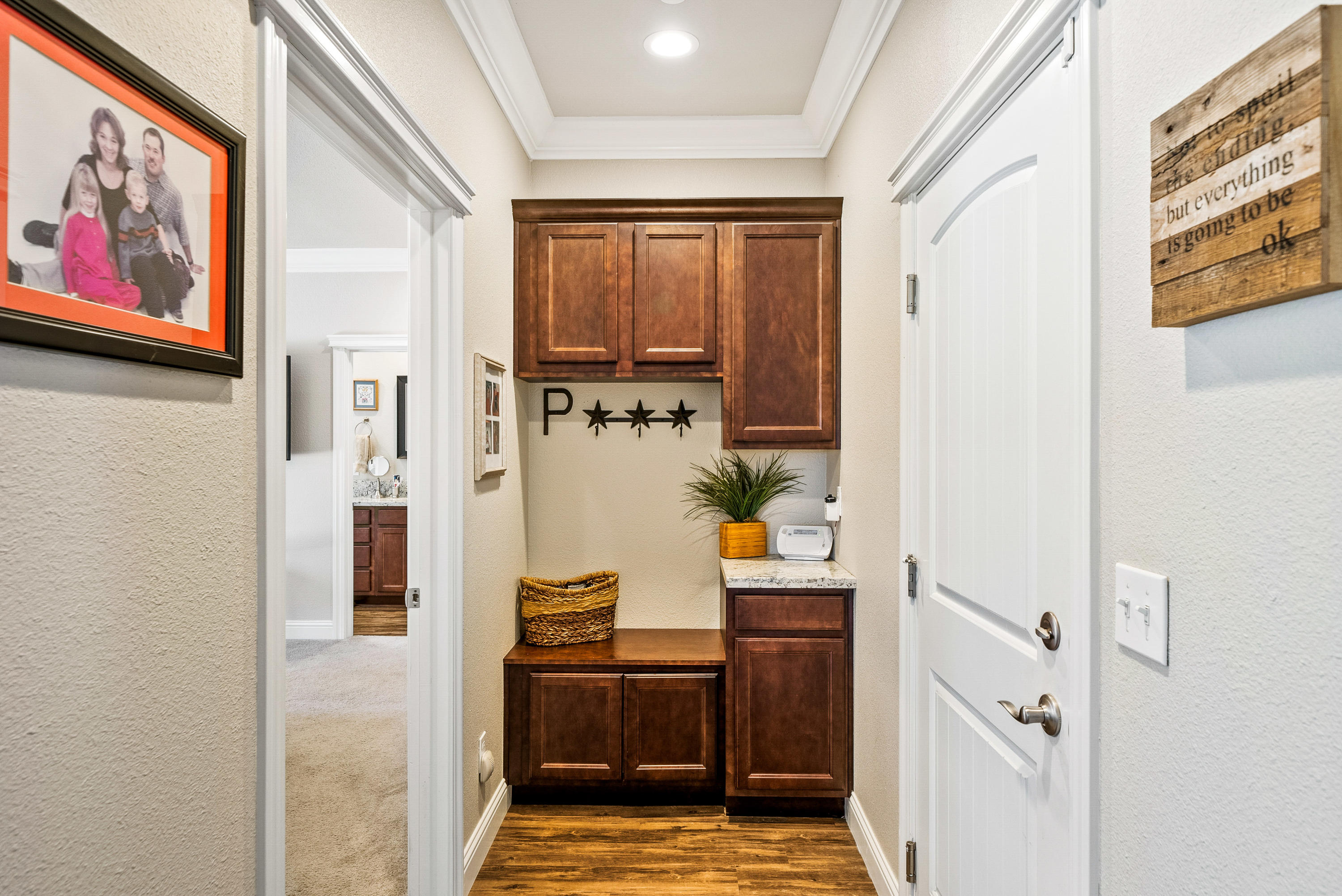 1906 Tarmac Road Redding, CA 96003 - Photo 19 of 48 HARRISONM-54