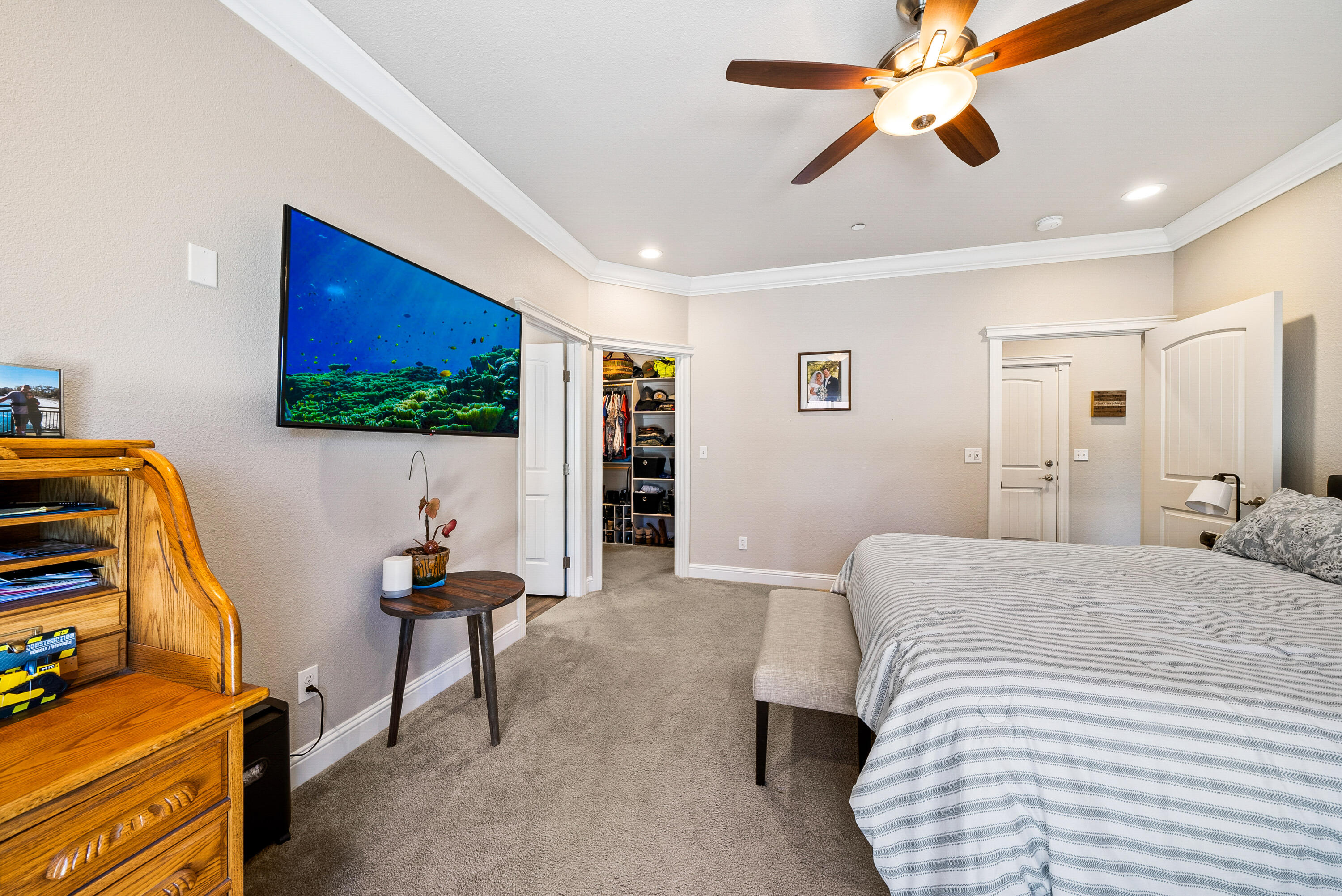 1906 Tarmac Road Redding, CA 96003 - Photo 21 of 48 HARRISONM-66