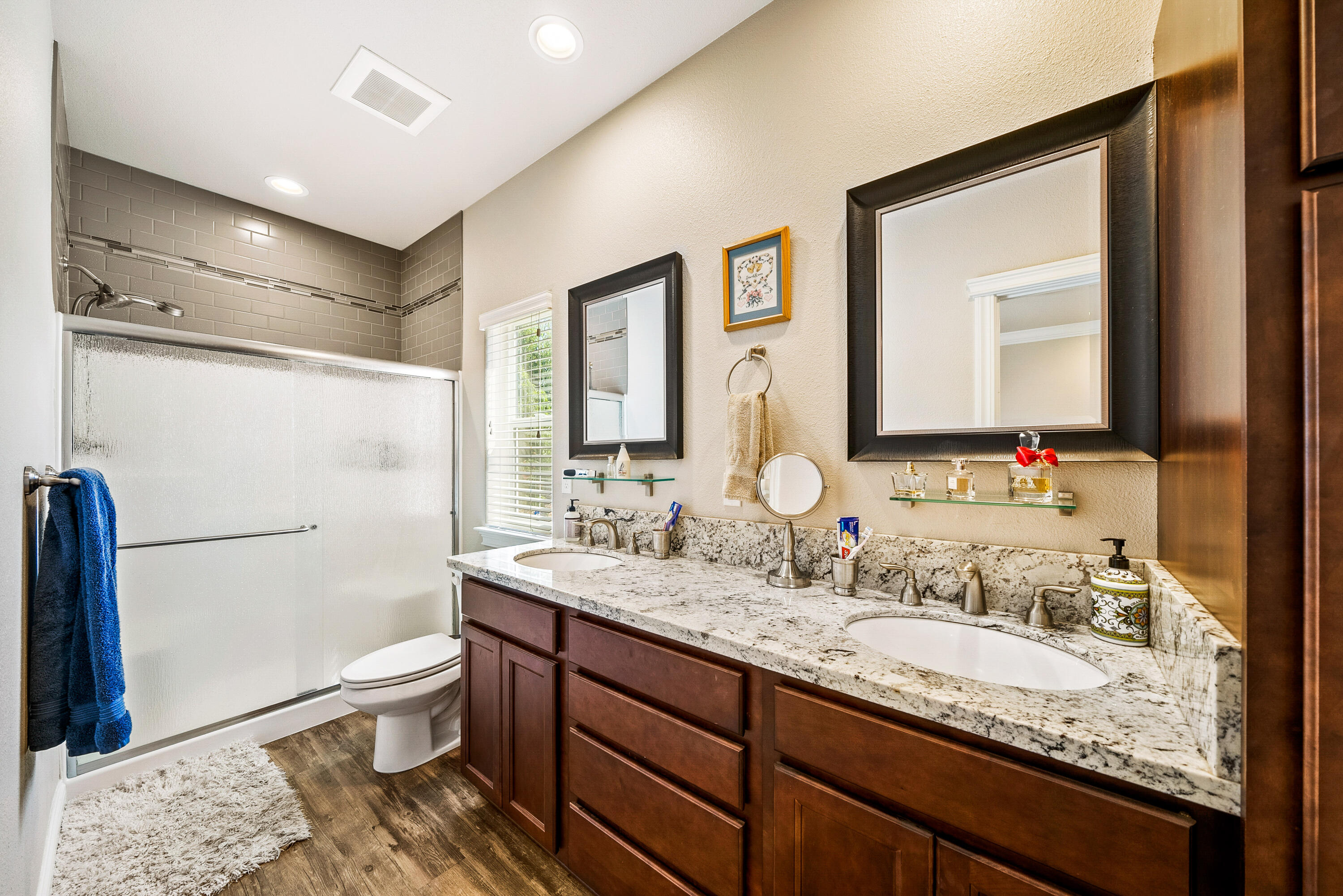 1906 Tarmac Road Redding, CA 96003 - Photo 24 of 48 HARRISONM-64