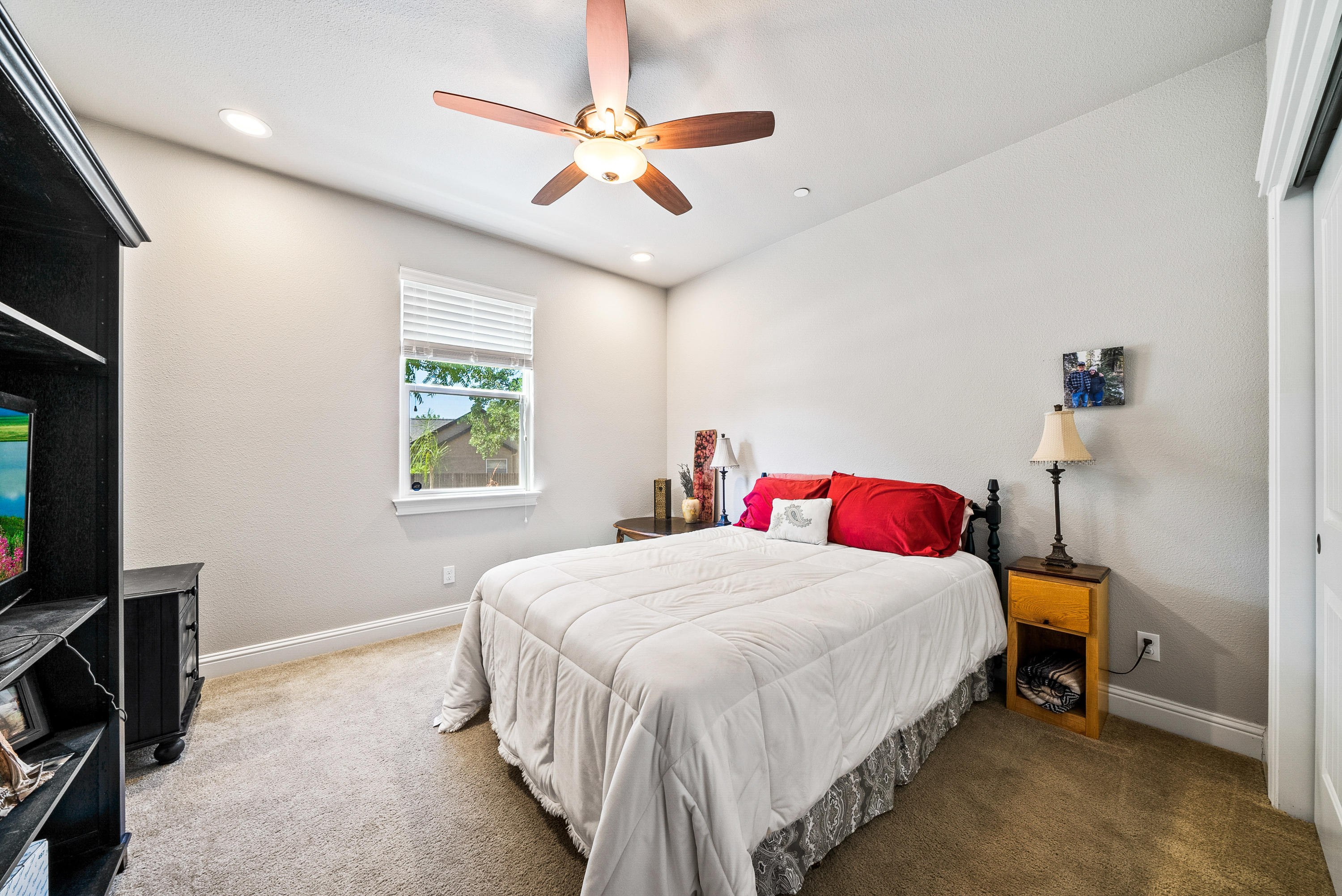 1906 Tarmac Road Redding, CA 96003 - Photo 25 of 48 HARRISONM-60
