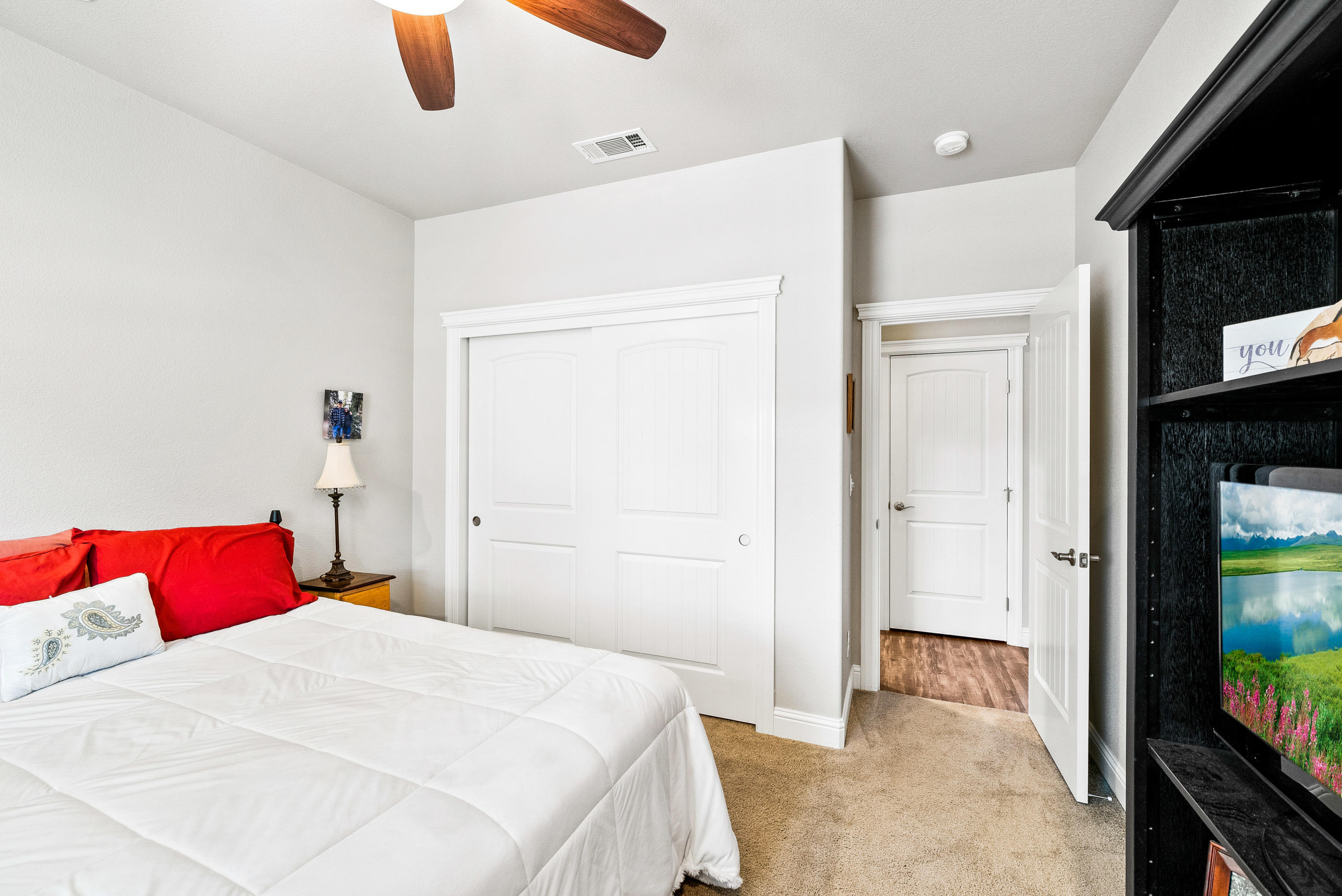 1906 Tarmac Road Redding, CA 96003 - Photo 26 of 48 HARRISONM-59