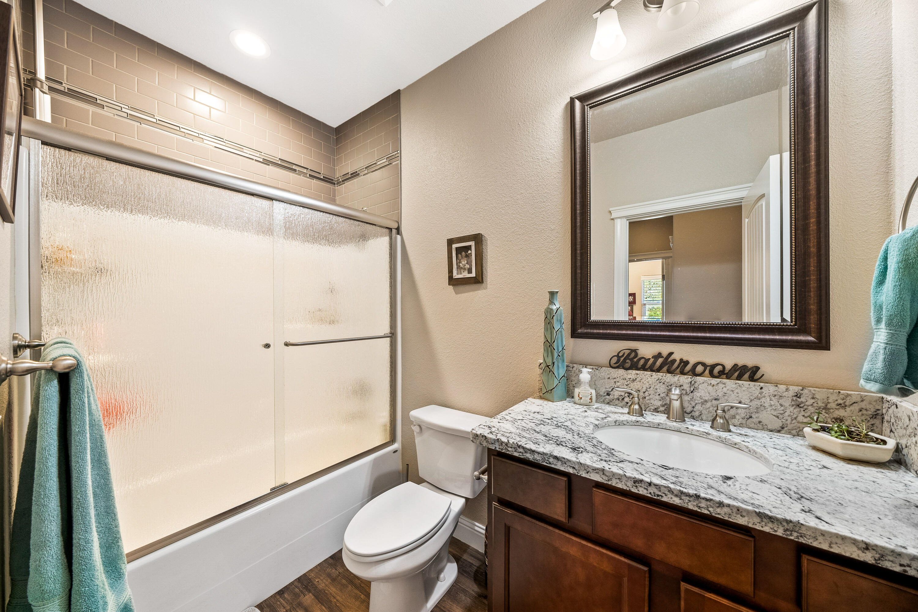 1906 Tarmac Road Redding, CA 96003 - Photo 27 of 48 HARRISONM-58