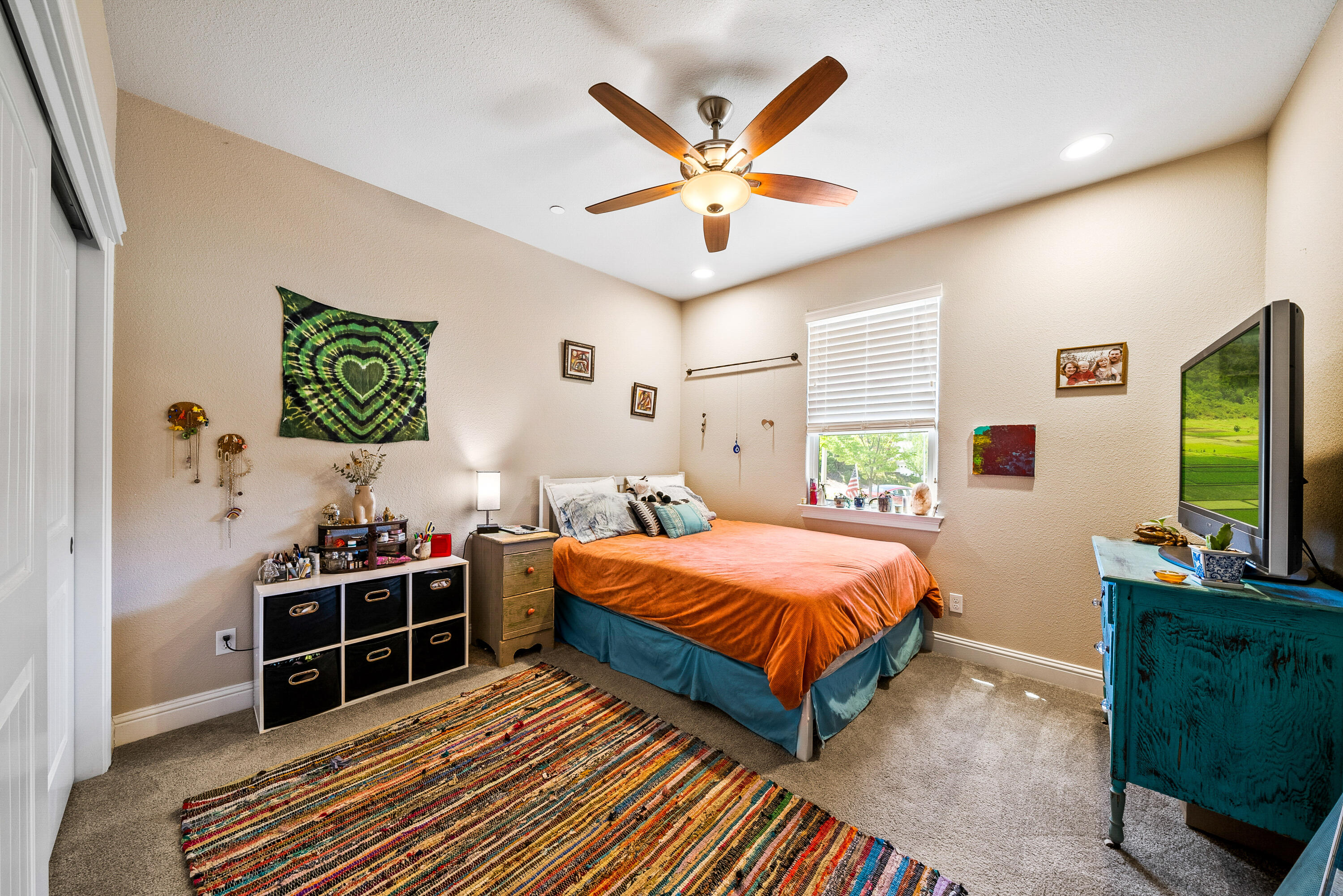 1906 Tarmac Road Redding, CA 96003 - Photo 28 of 48 HARRISONM-62