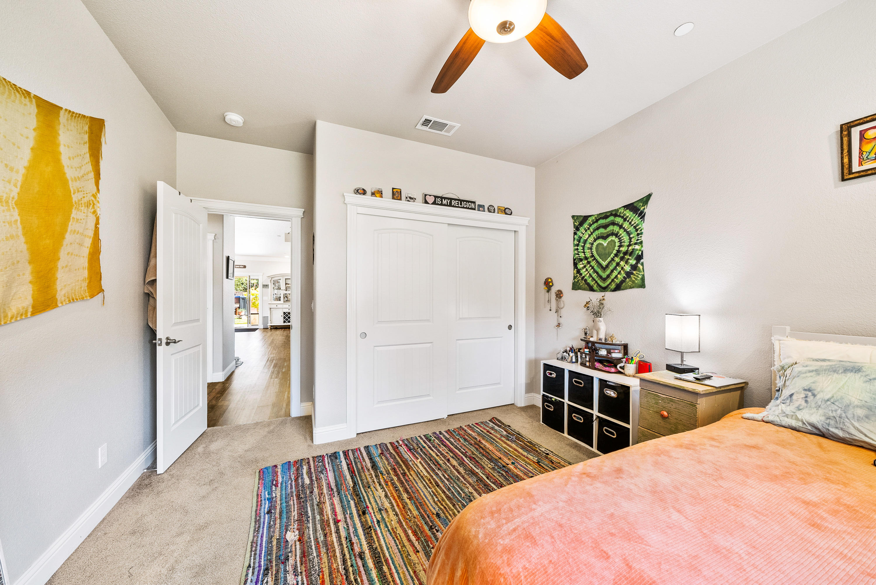 1906 Tarmac Road Redding, CA 96003 - Photo 29 of 48 HARRISONM-61