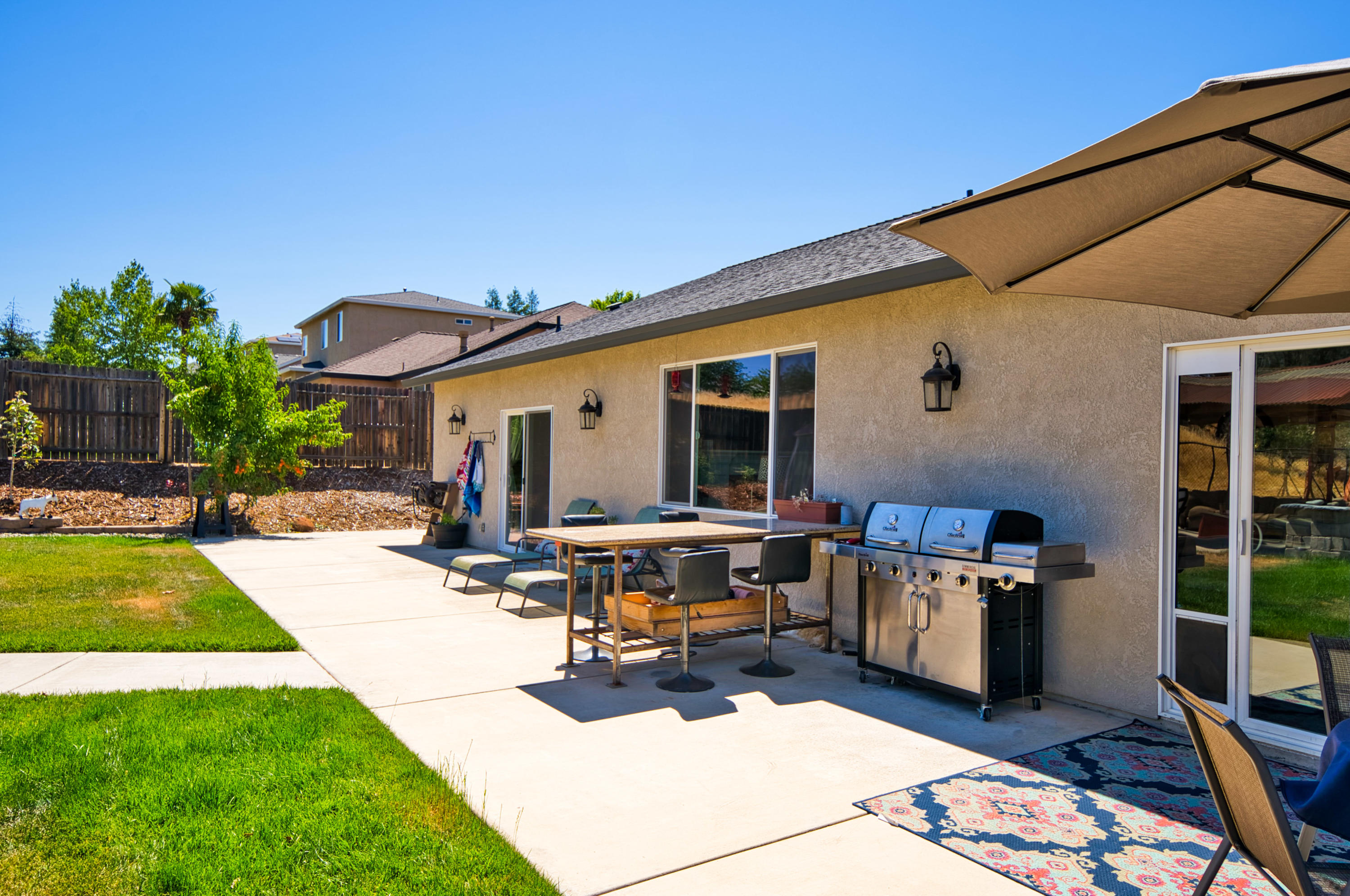 1906 Tarmac Road Redding, CA 96003 - Photo 31 of 48 HARRISONM-37
