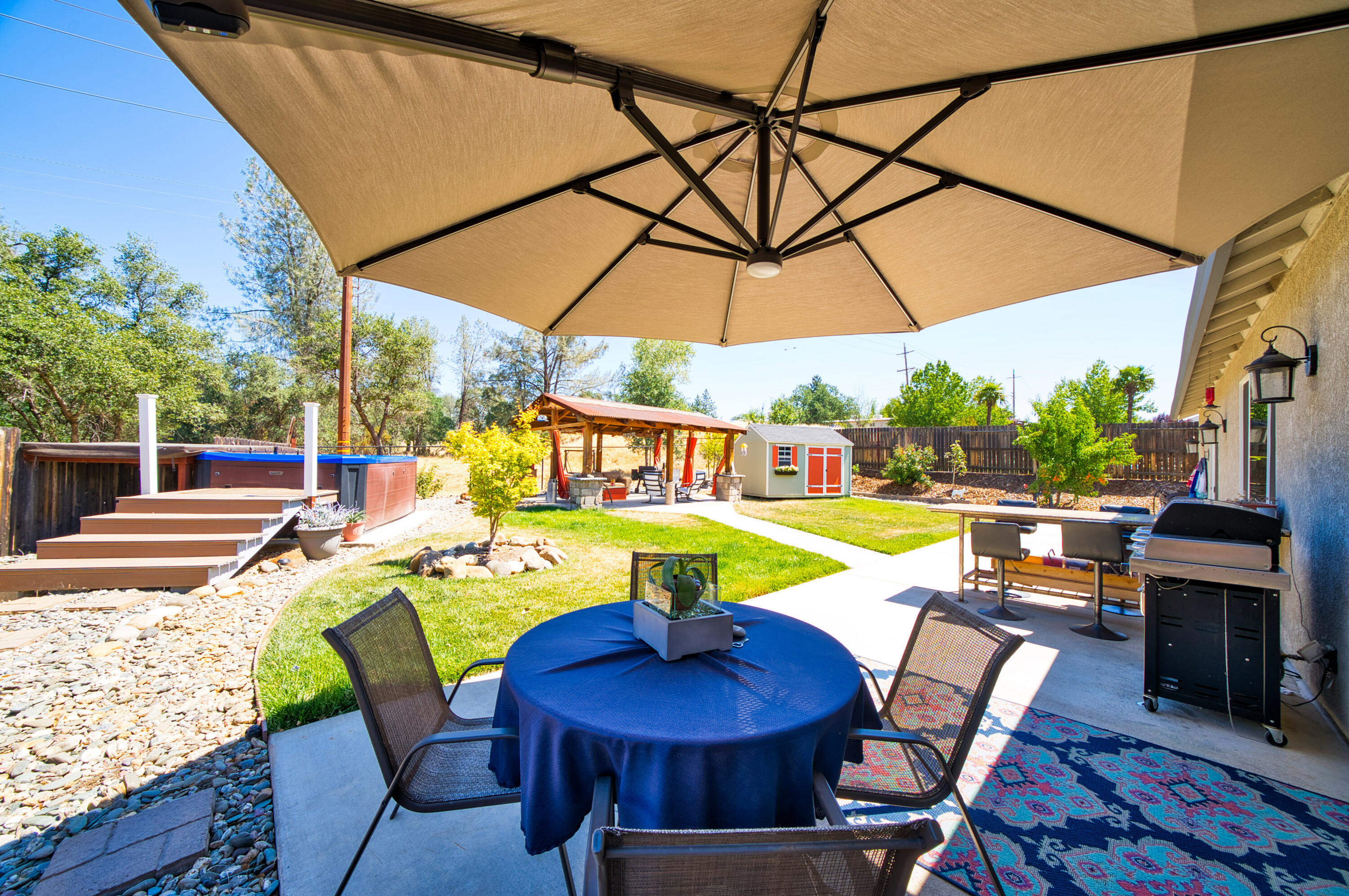1906 Tarmac Road Redding, CA 96003 - Photo 32 of 48 HARRISONM-39