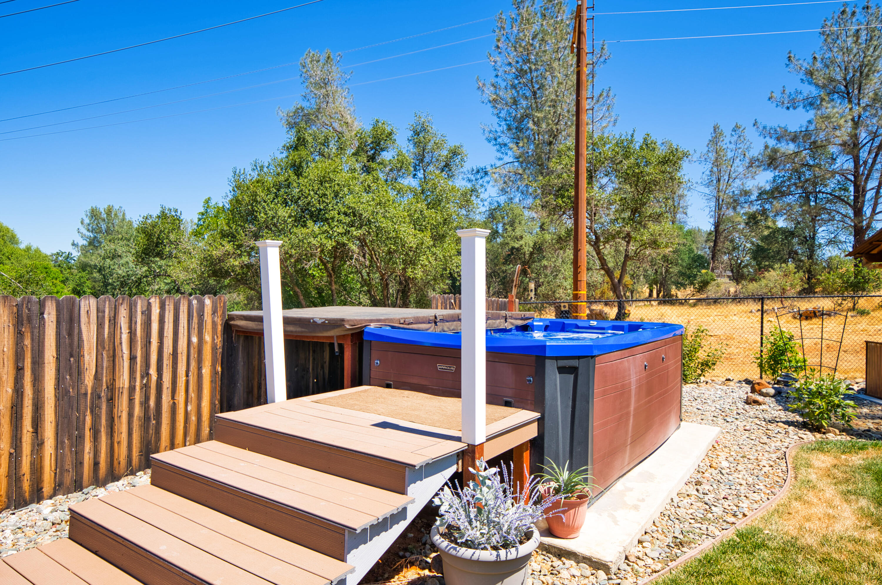 1906 Tarmac Road Redding, CA 96003 - Photo 34 of 48 HARRISONM-38
