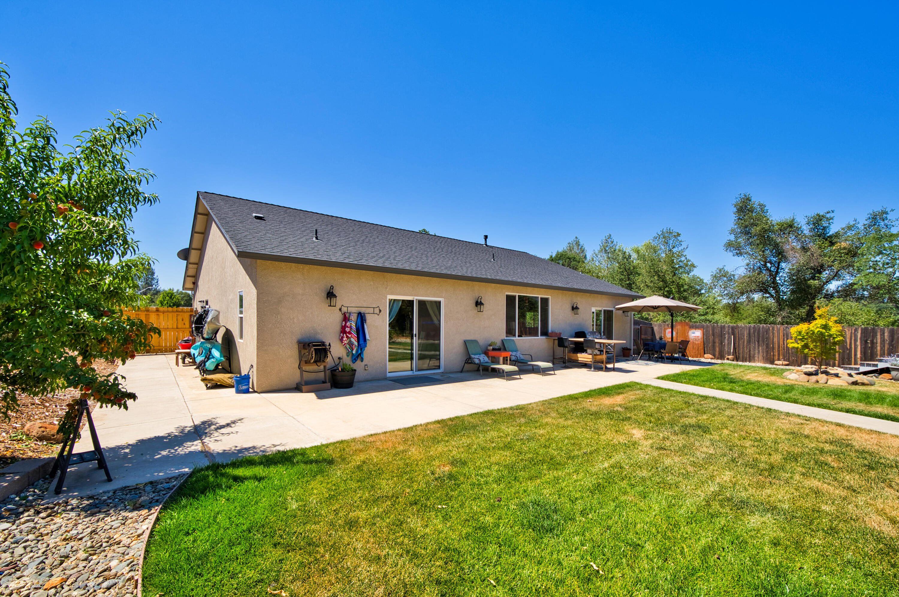 1906 Tarmac Road Redding, CA 96003 - Photo 36 of 48 HARRISONM-32