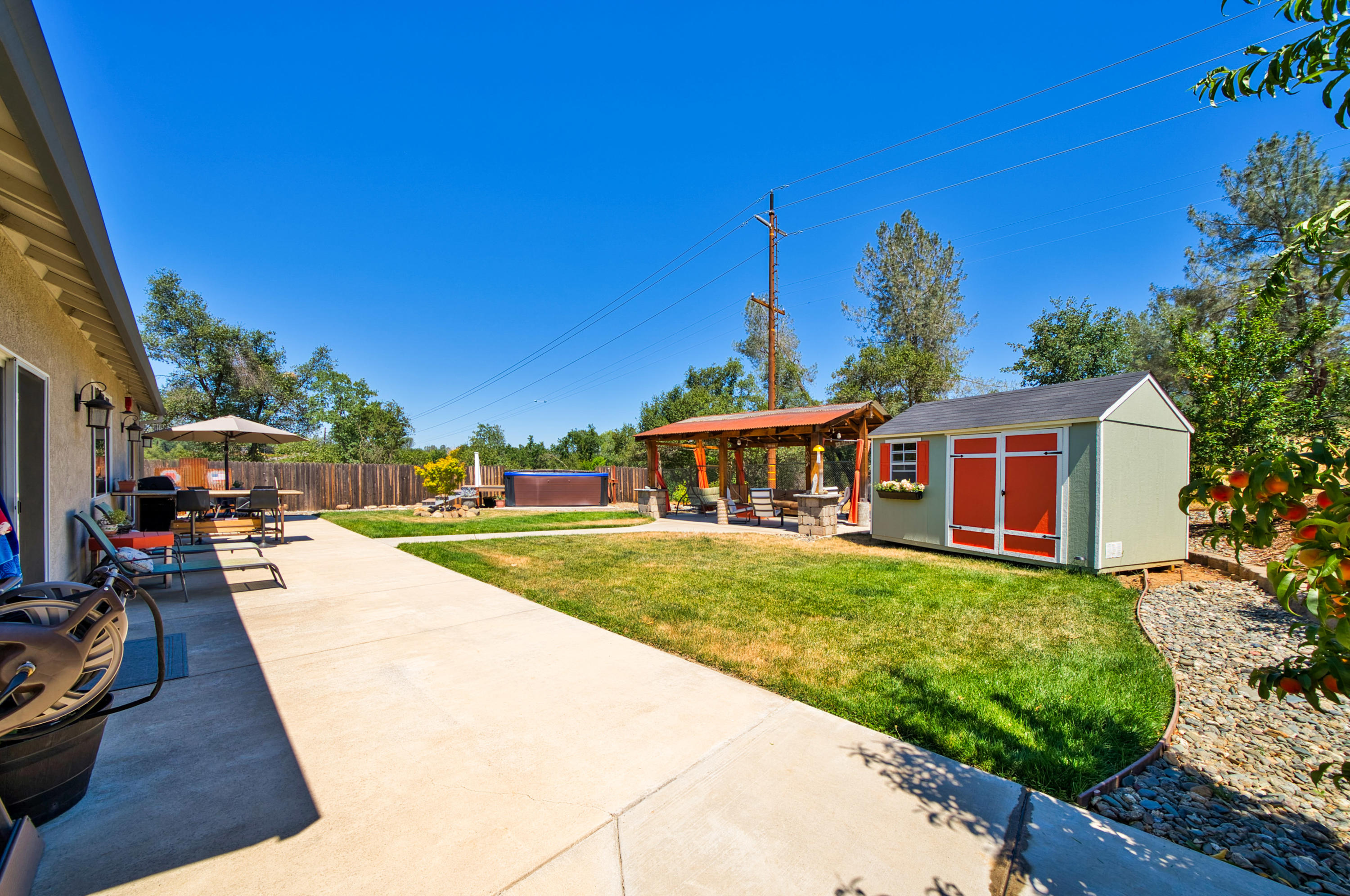 1906 Tarmac Road Redding, CA 96003 - Photo 38 of 48 HARRISONM-33