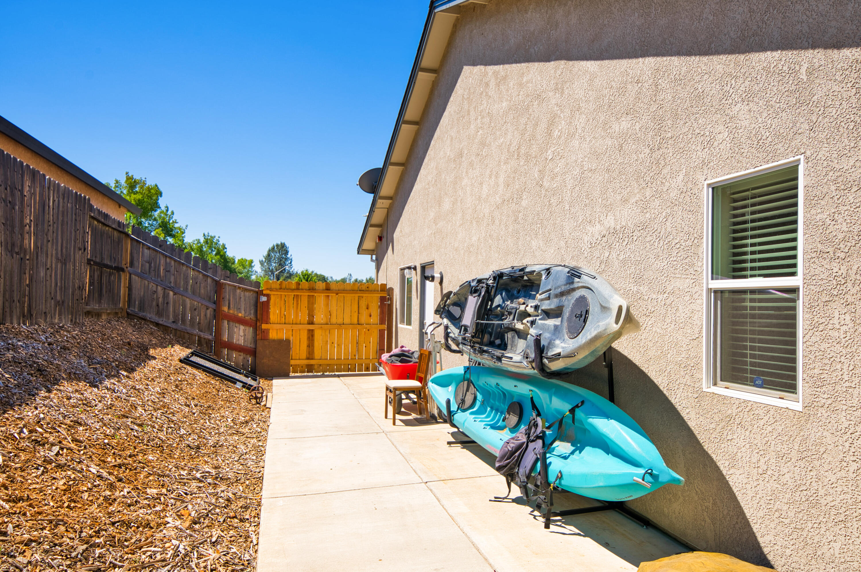 1906 Tarmac Road Redding, CA 96003 - Photo 39 of 48 HARRISONM-34