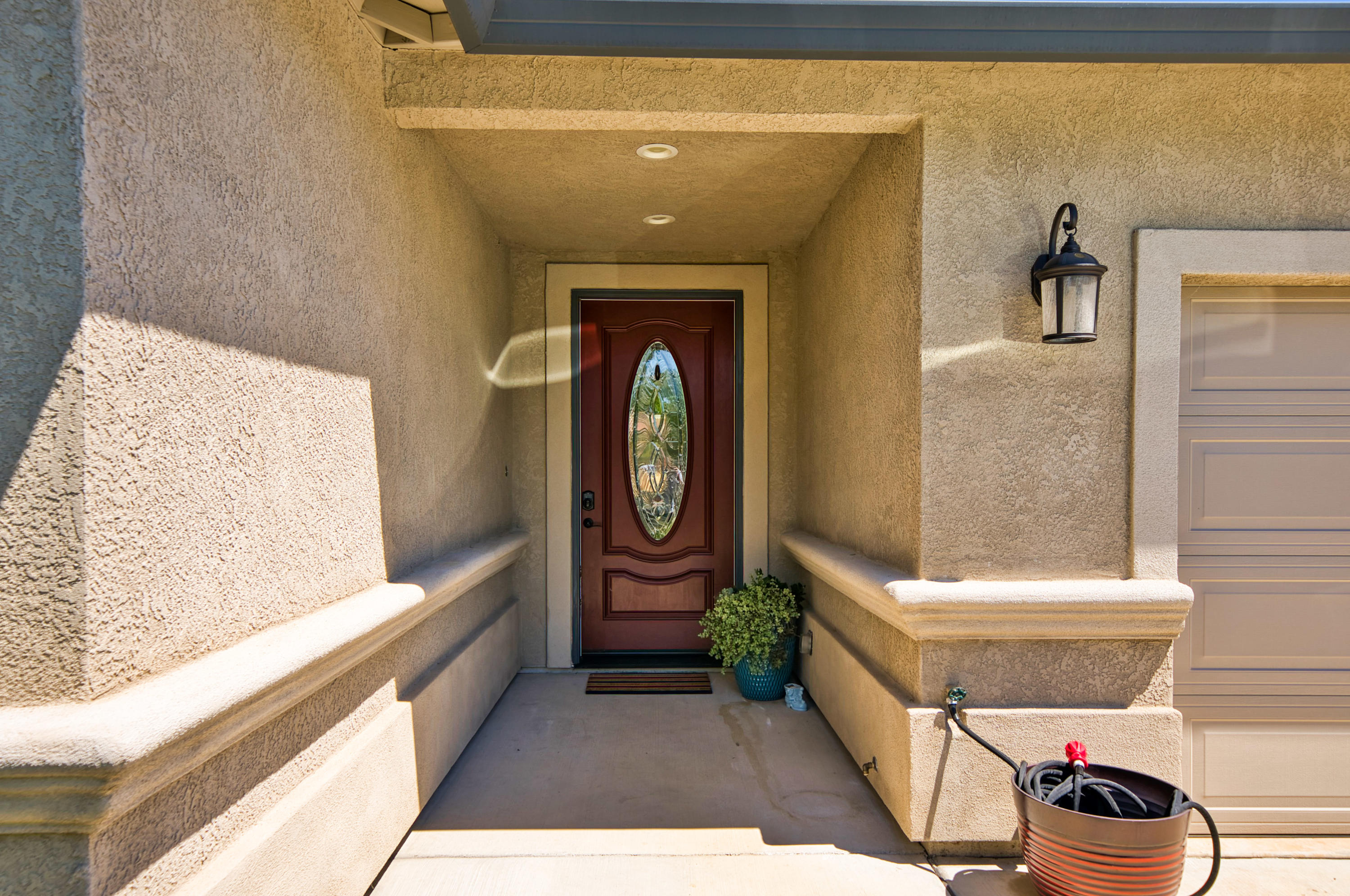 1906 Tarmac Road Redding, CA 96003 - Photo 4 of 48 HARRISONM-20