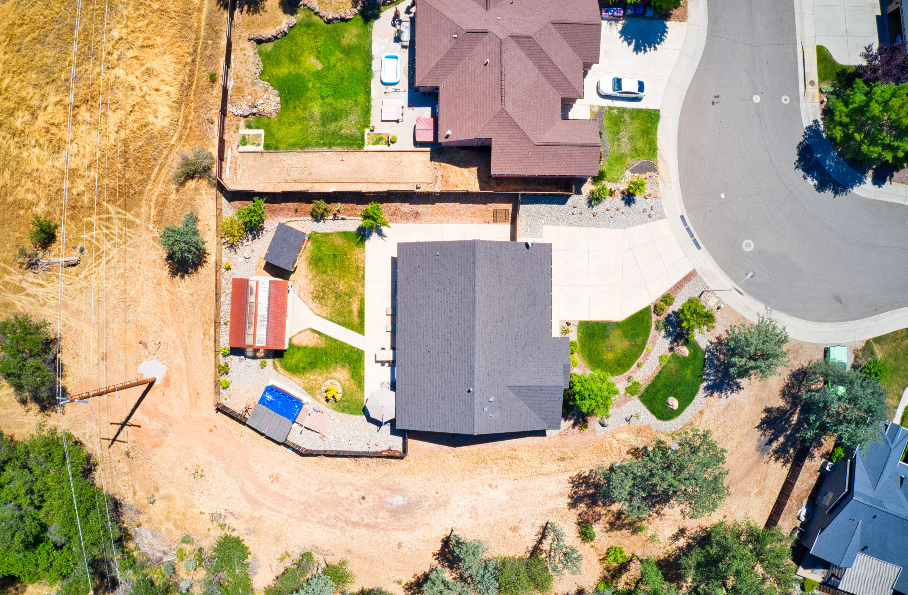 1906 Tarmac Road Redding, CA 96003 - Photo 41 of 48 HARRISONM-05