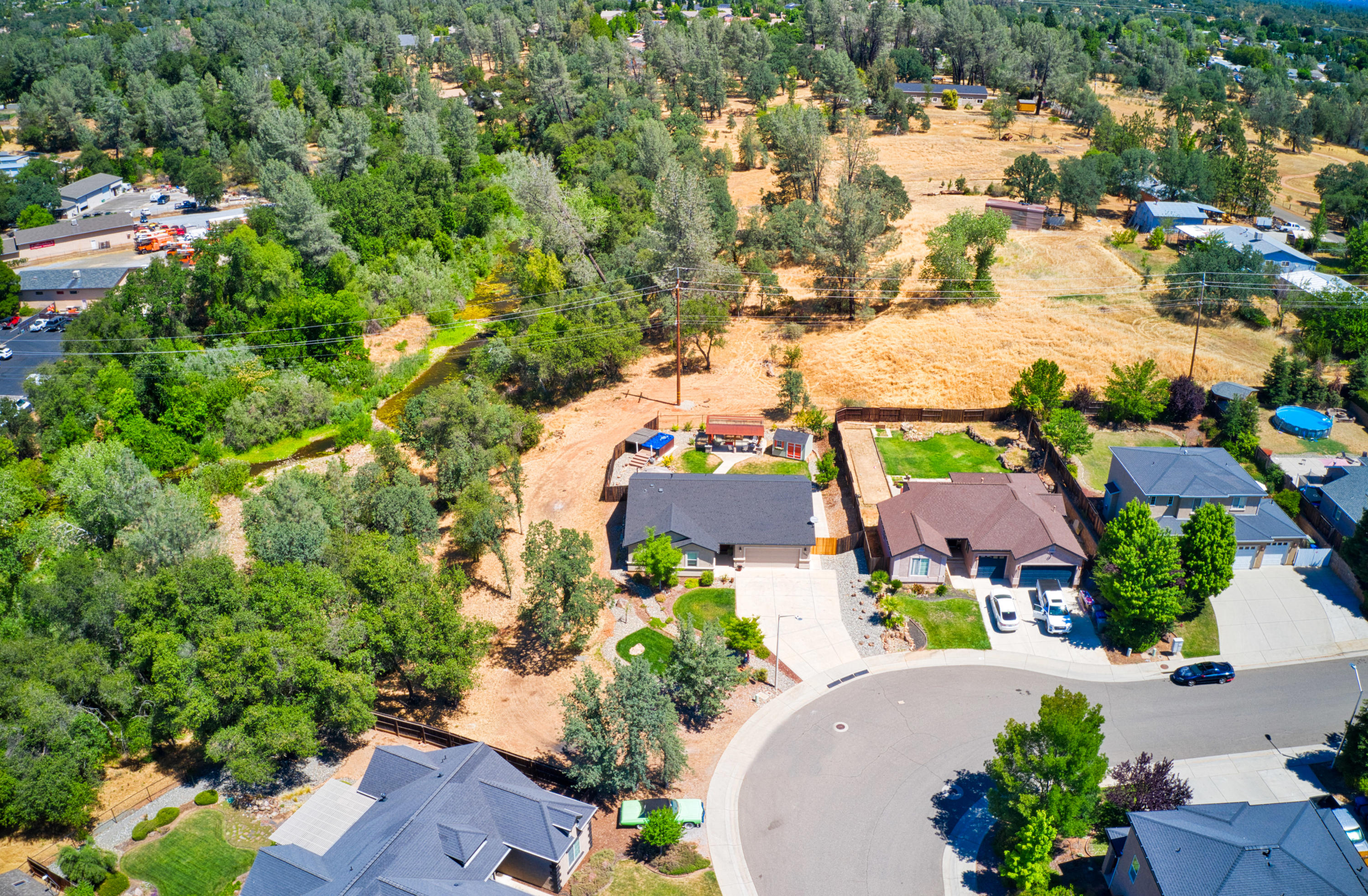 1906 Tarmac Road Redding, CA 96003 - Photo 44 of 48 HARRISONM-14