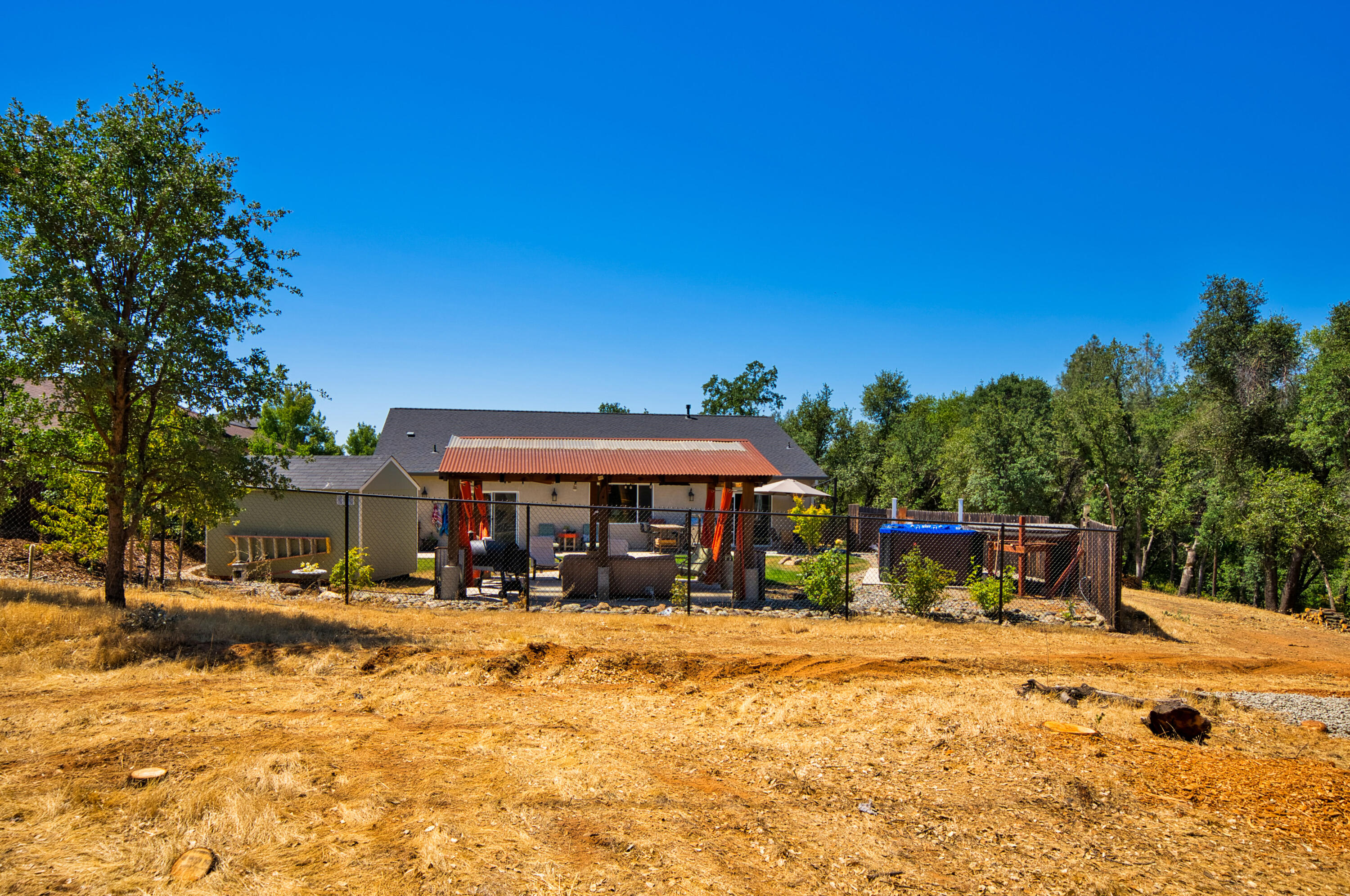 1906 Tarmac Road Redding, CA 96003 - Photo 45 of 48 HARRISONM-22