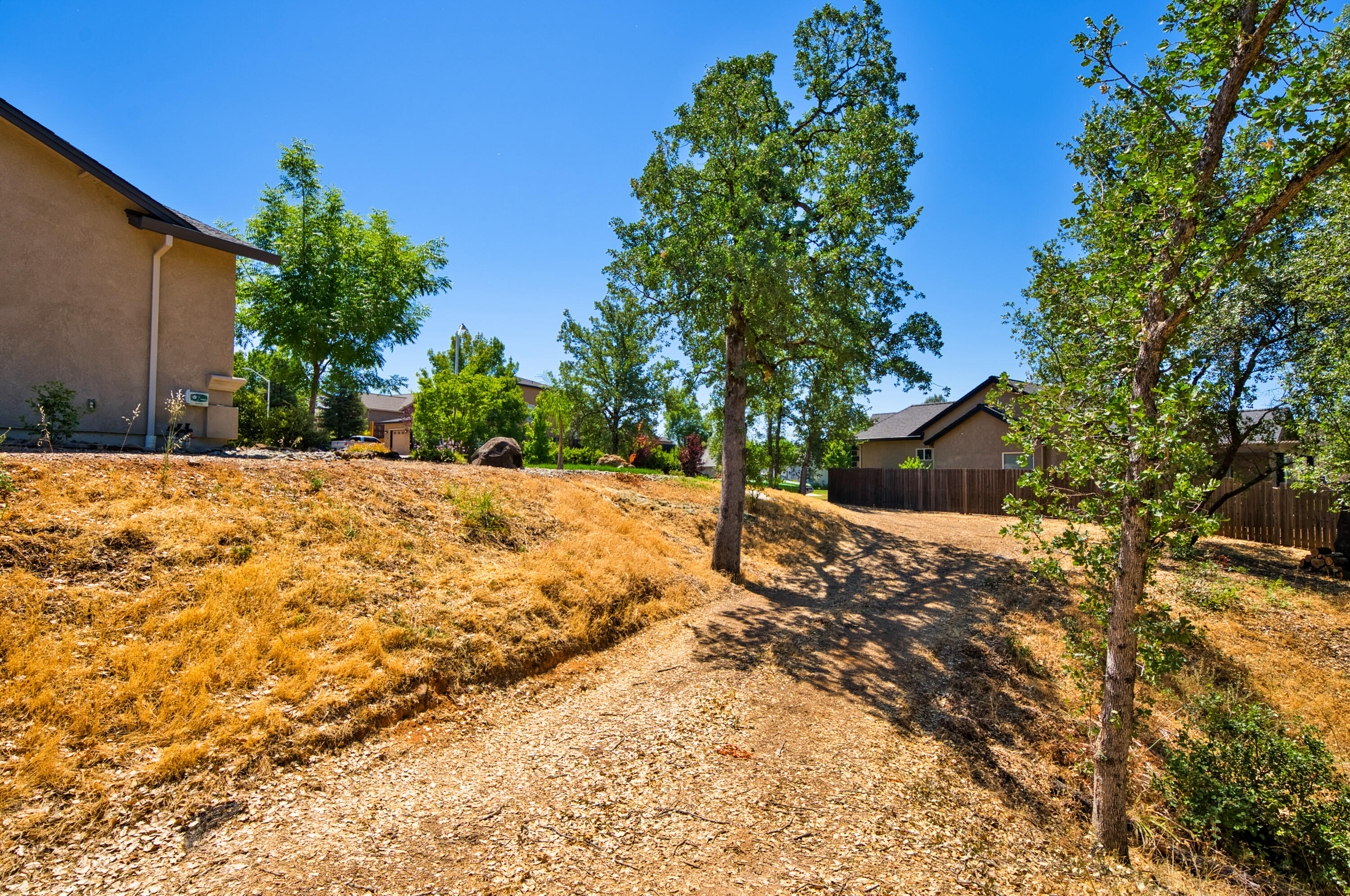 1906 Tarmac Road Redding, CA 96003 - Photo 47 of 48 HARRISONM-27
